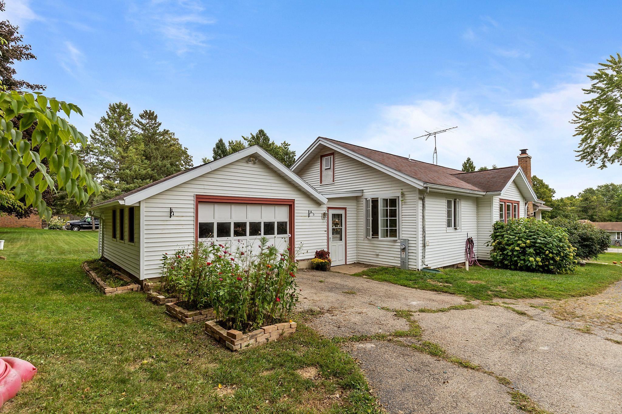 N6167 N Lawson Drive