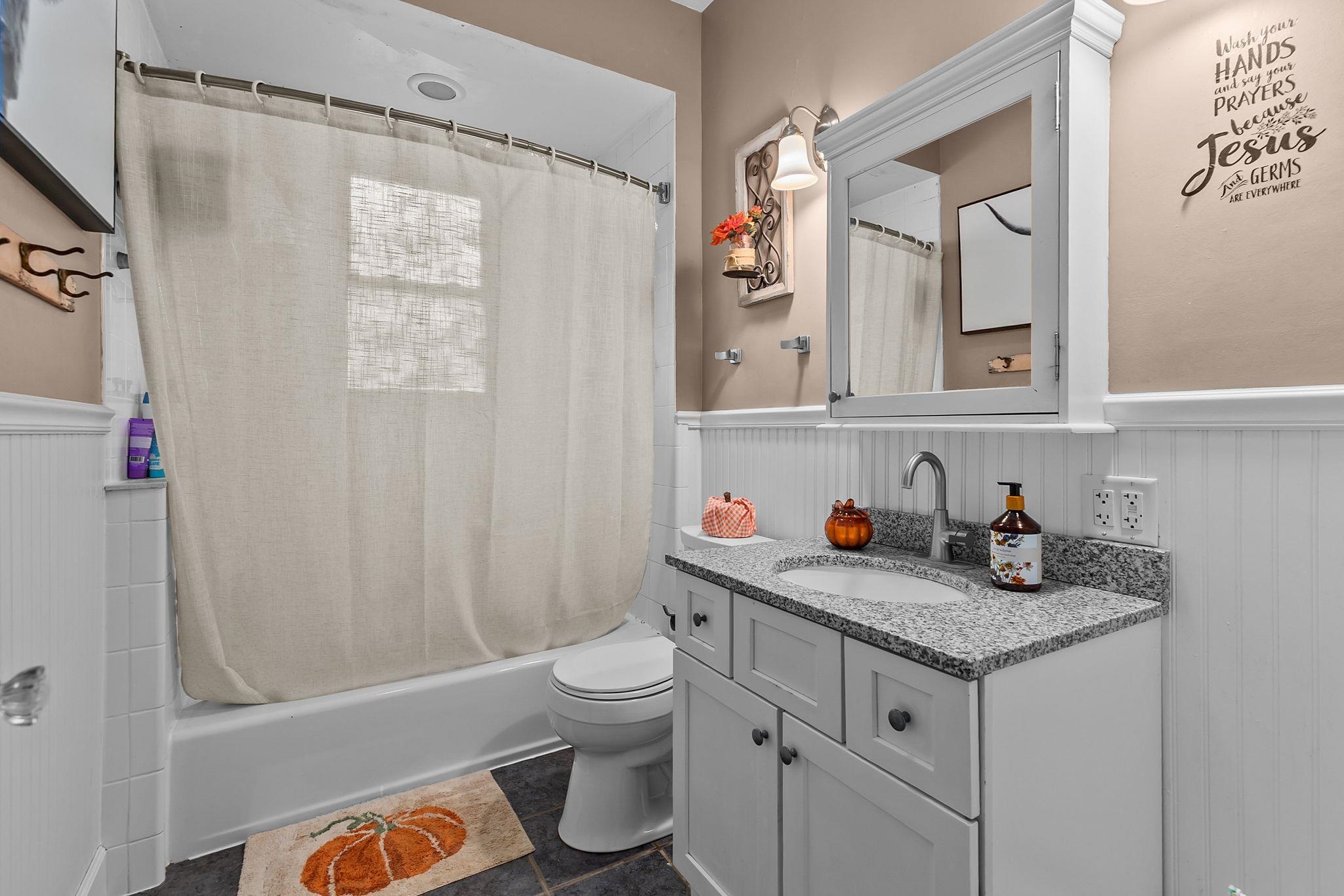 N6167 N Lawson Drive