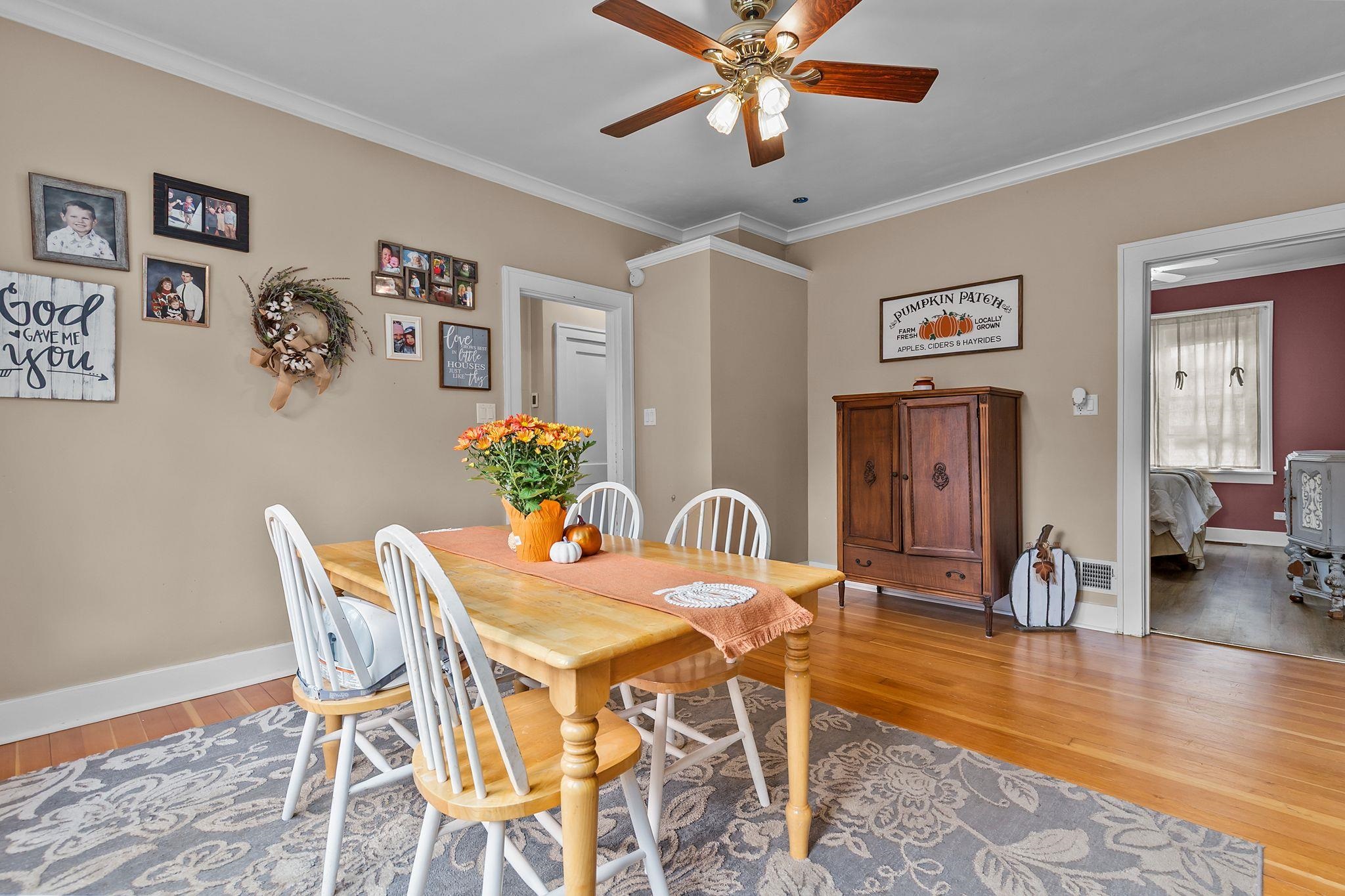 N6167 N Lawson Drive