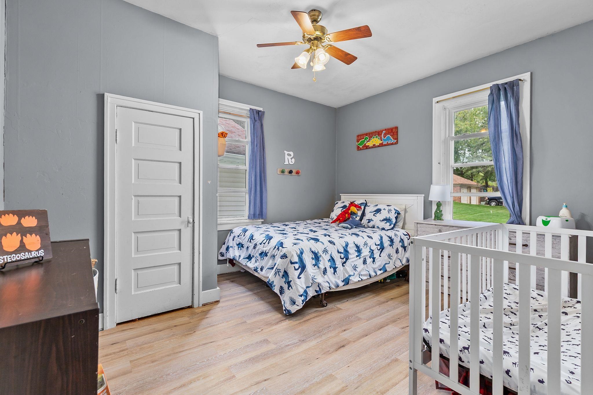 N6167 N Lawson Drive