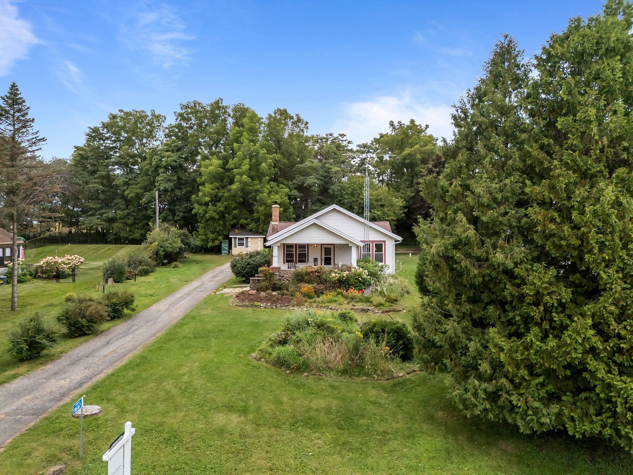 N6167 N Lawson Drive