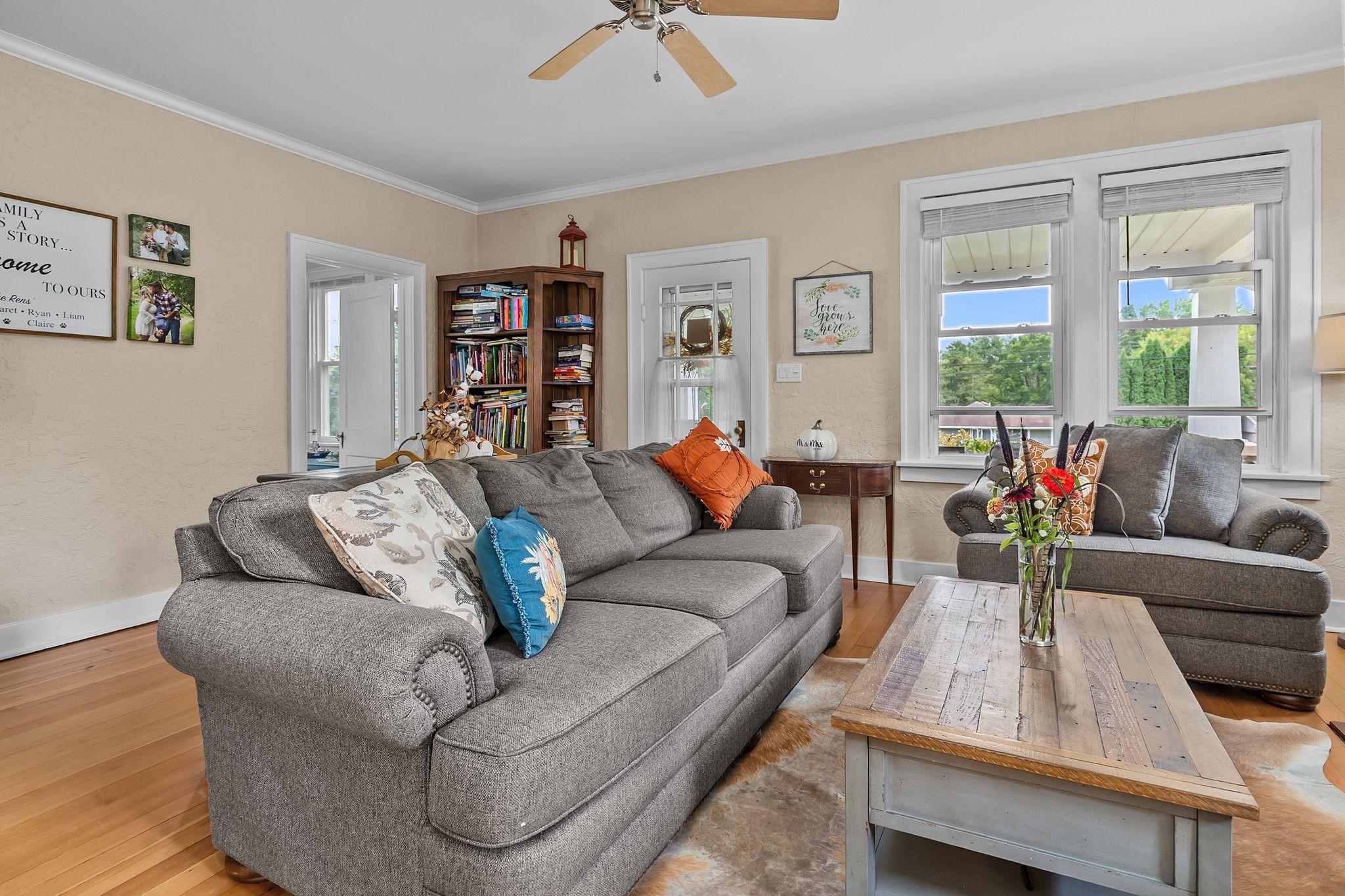 N6167 N Lawson Drive