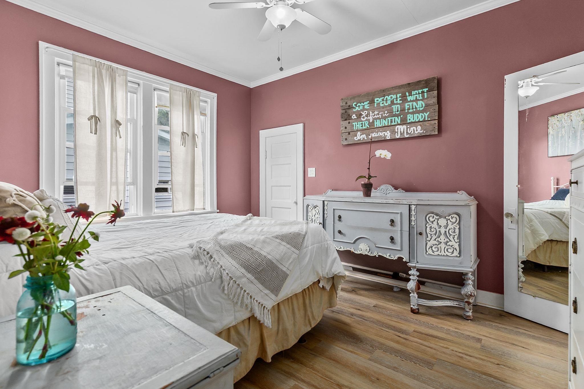 N6167 N Lawson Drive