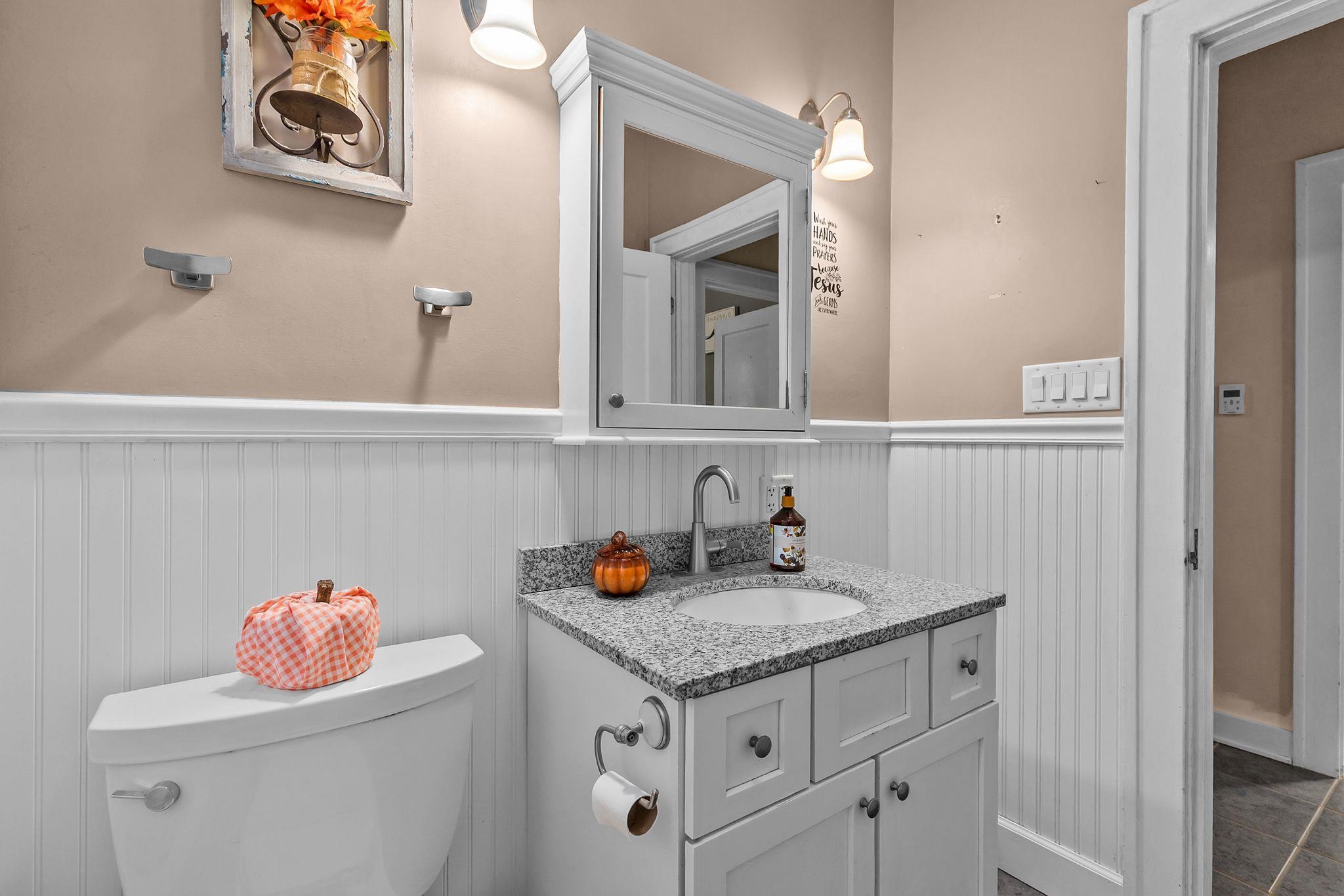 N6167 N Lawson Drive