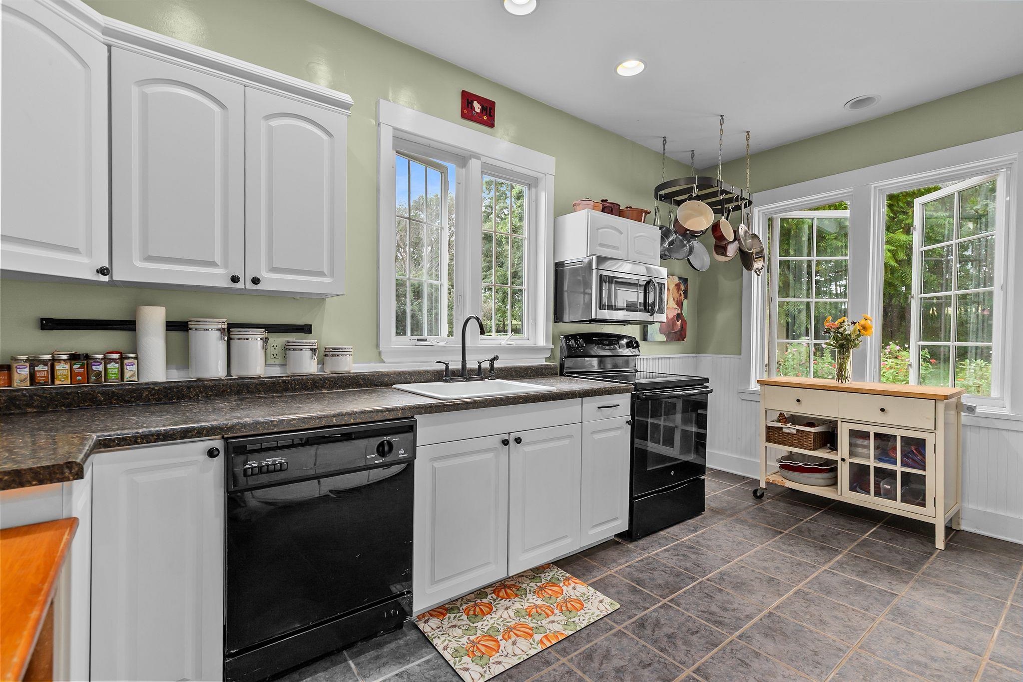 N6167 N Lawson Drive