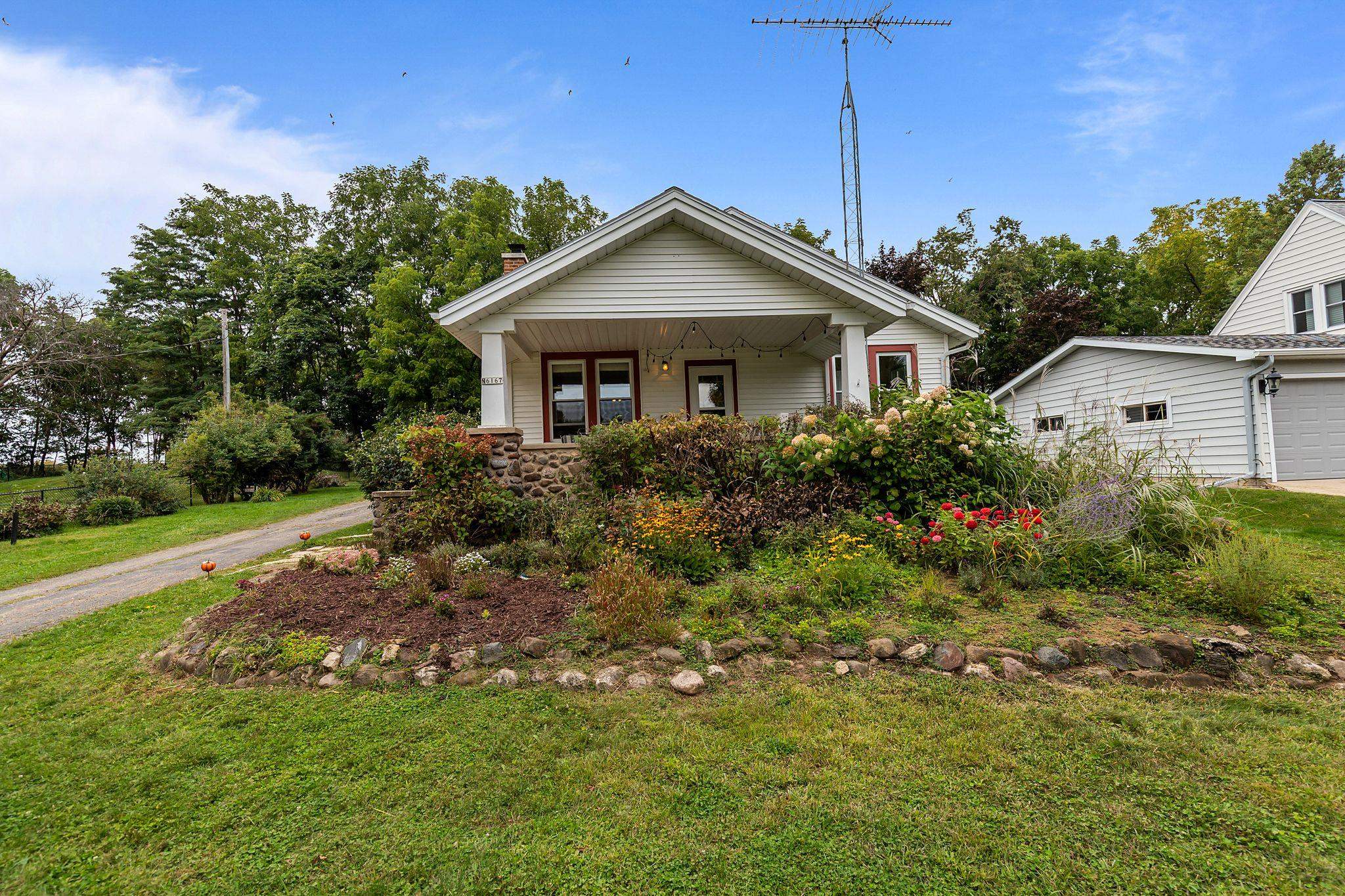 N6167 N Lawson Drive