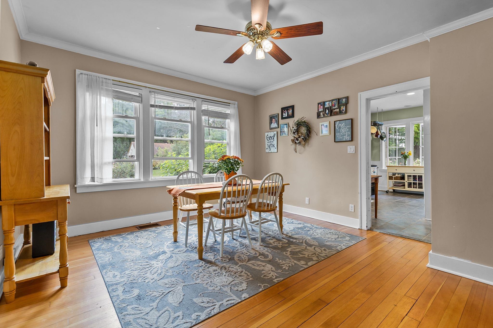 N6167 N Lawson Drive