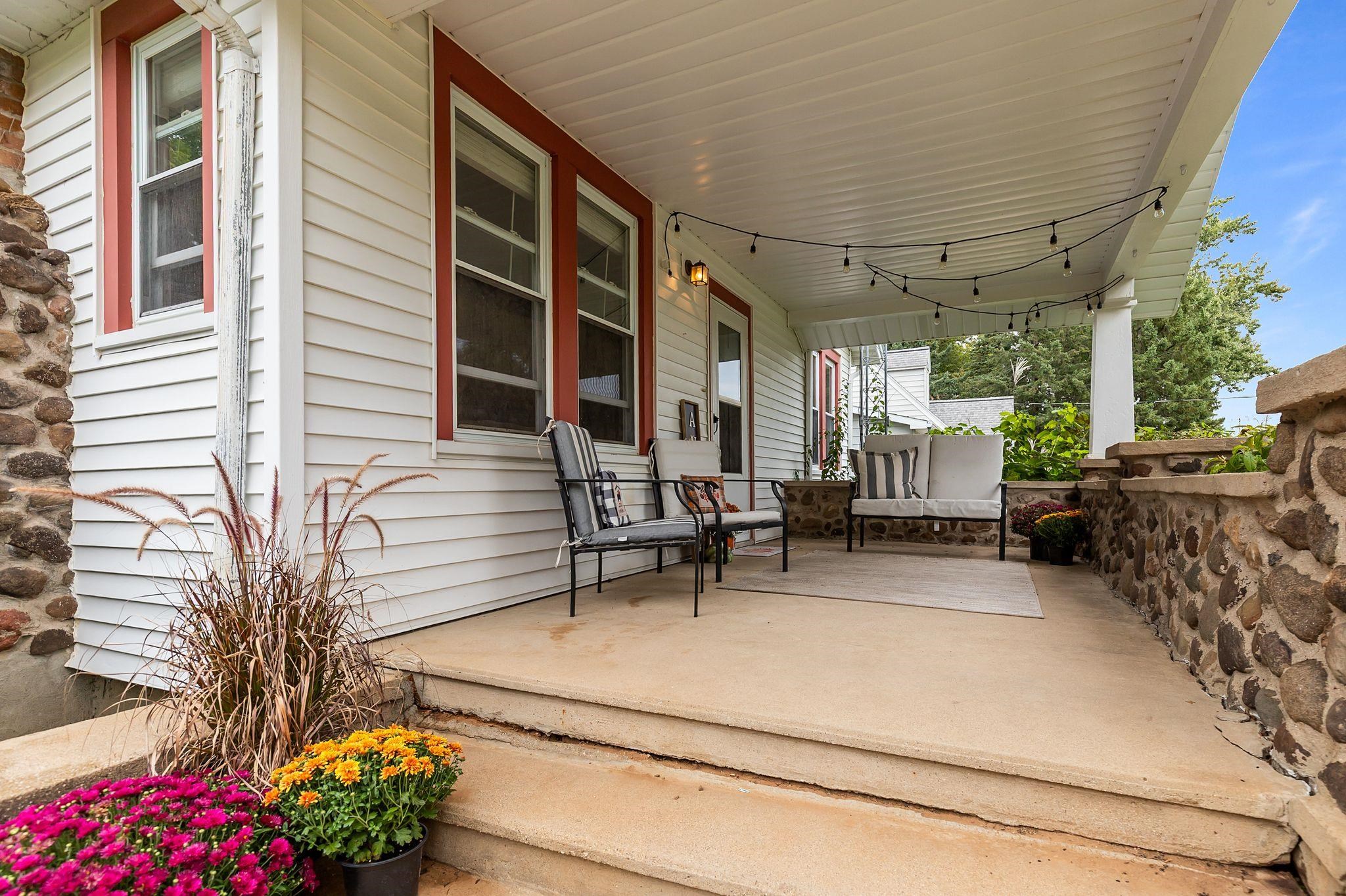 N6167 N Lawson Drive