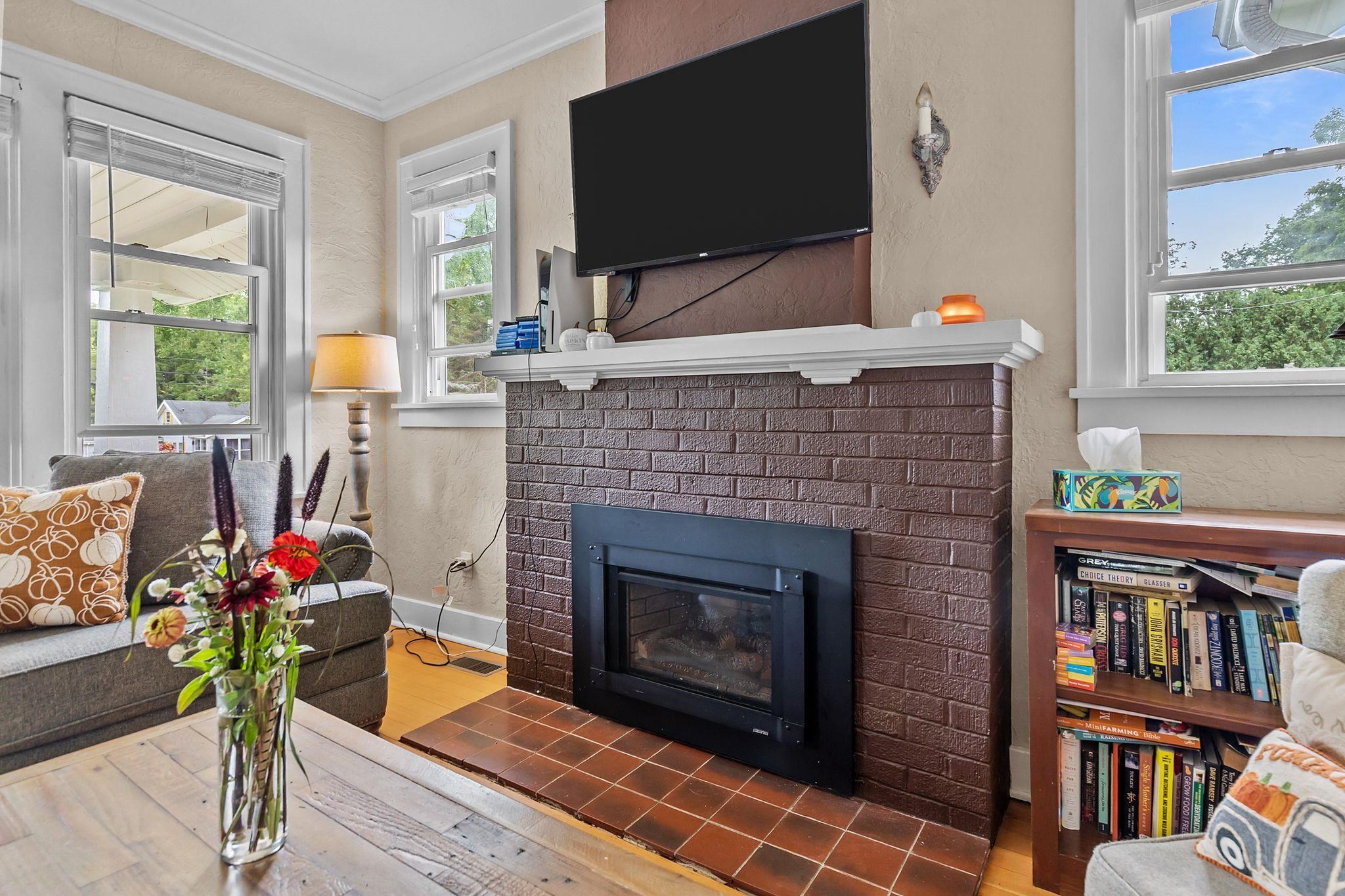 N6167 N Lawson Drive