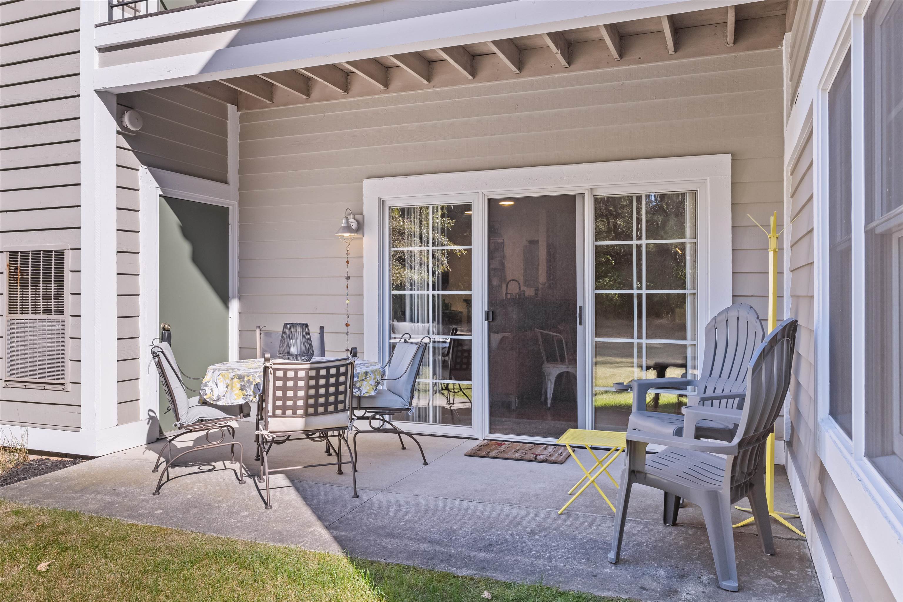 3773 S Northhaven Drive 11003