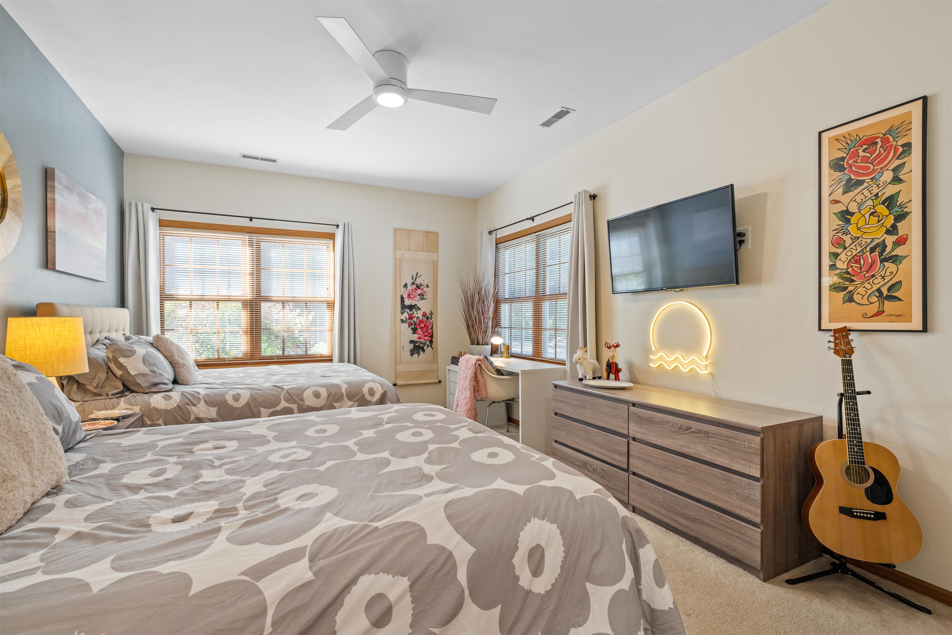 3773 S Northhaven Drive 11003
