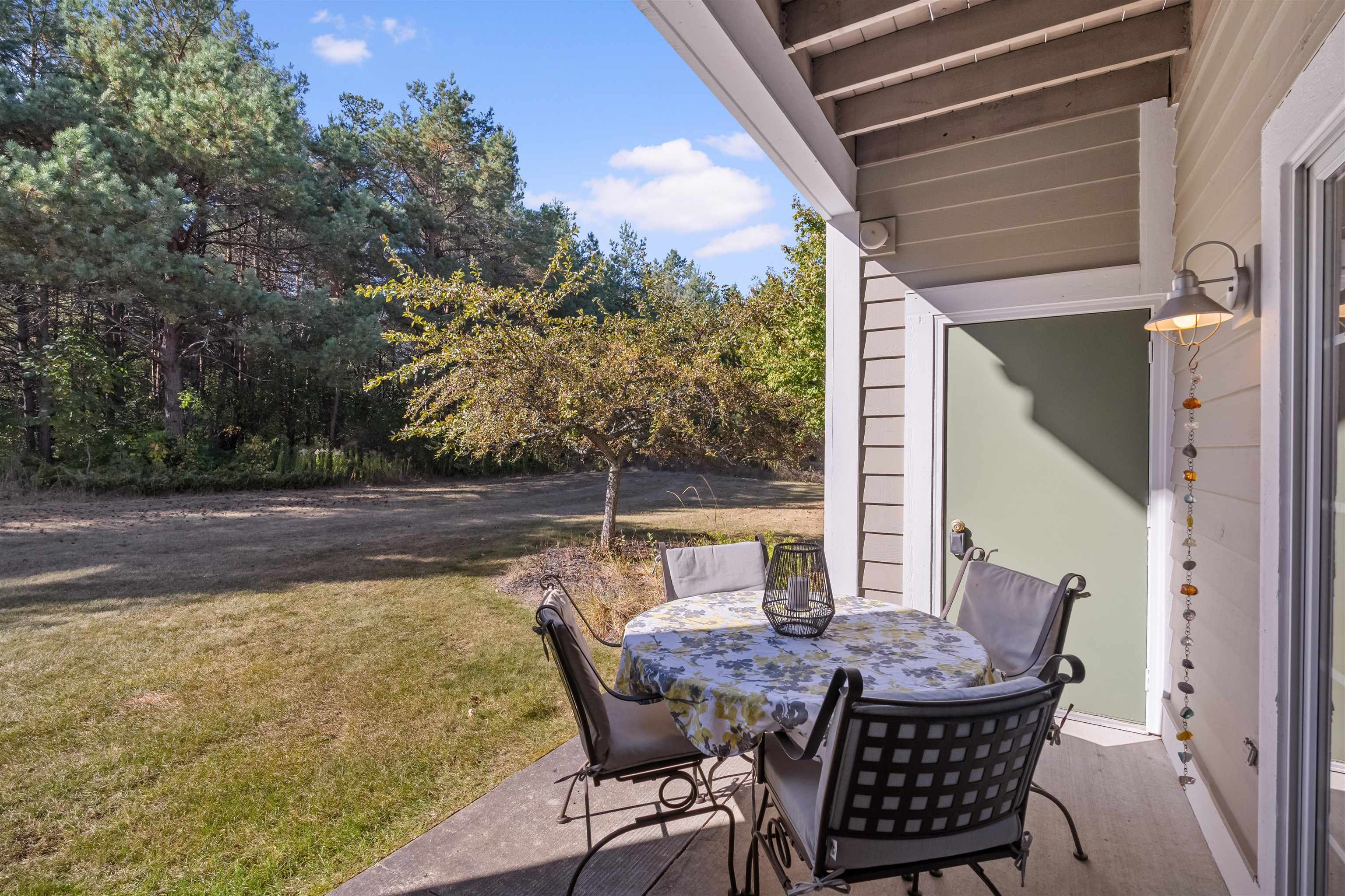 3773 S Northhaven Drive 11003