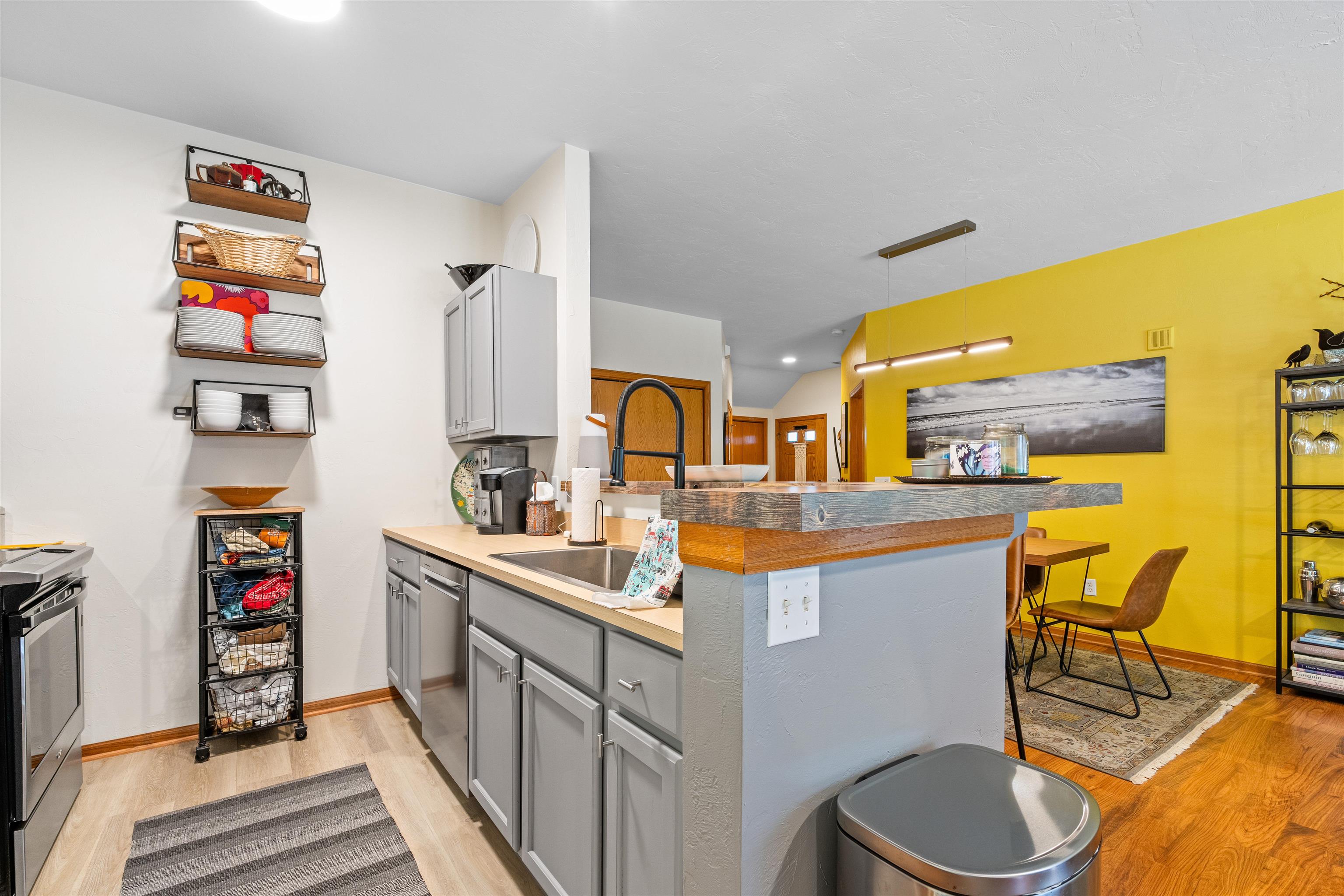 3773 S Northhaven Drive 11003