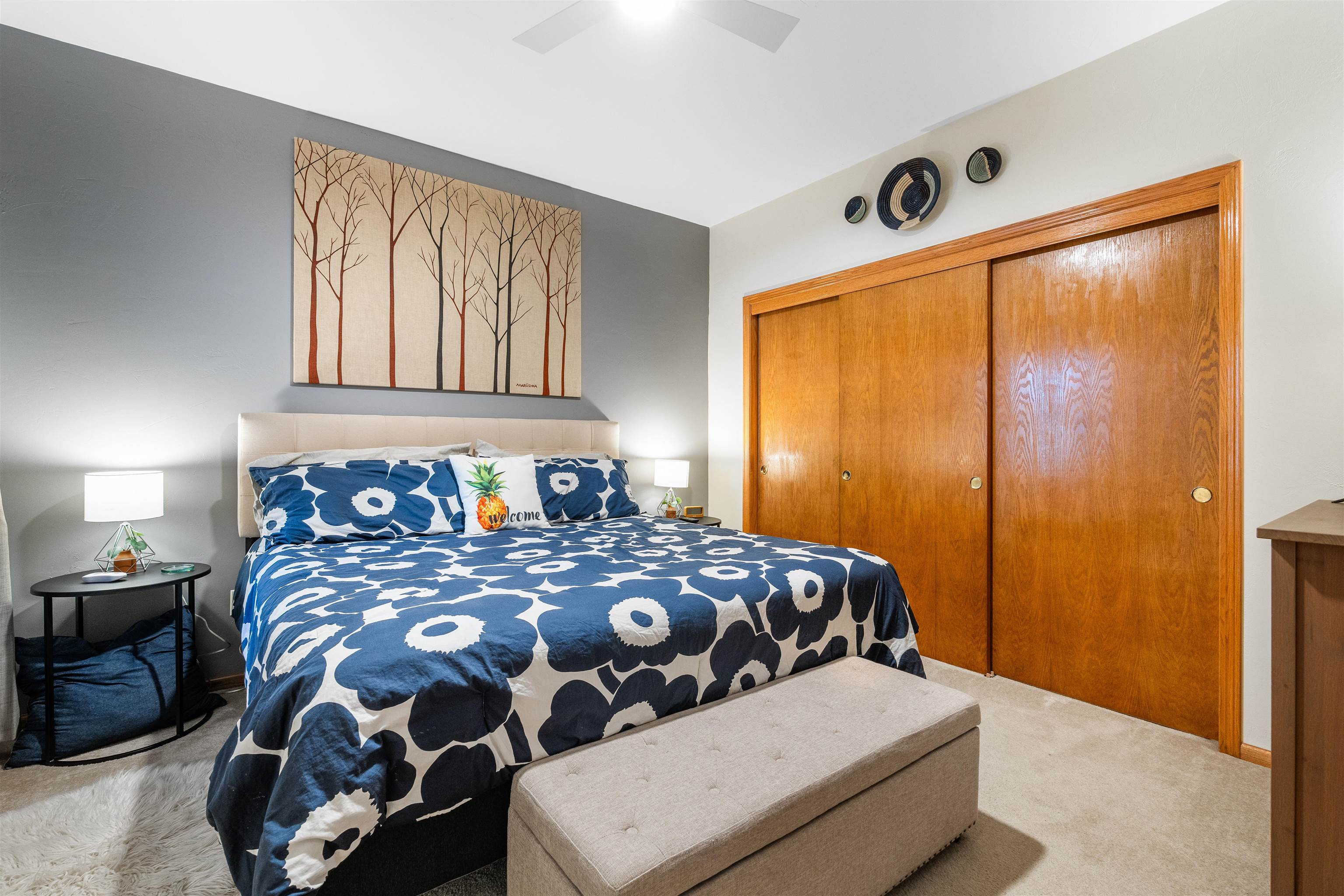3773 S Northhaven Drive 11003