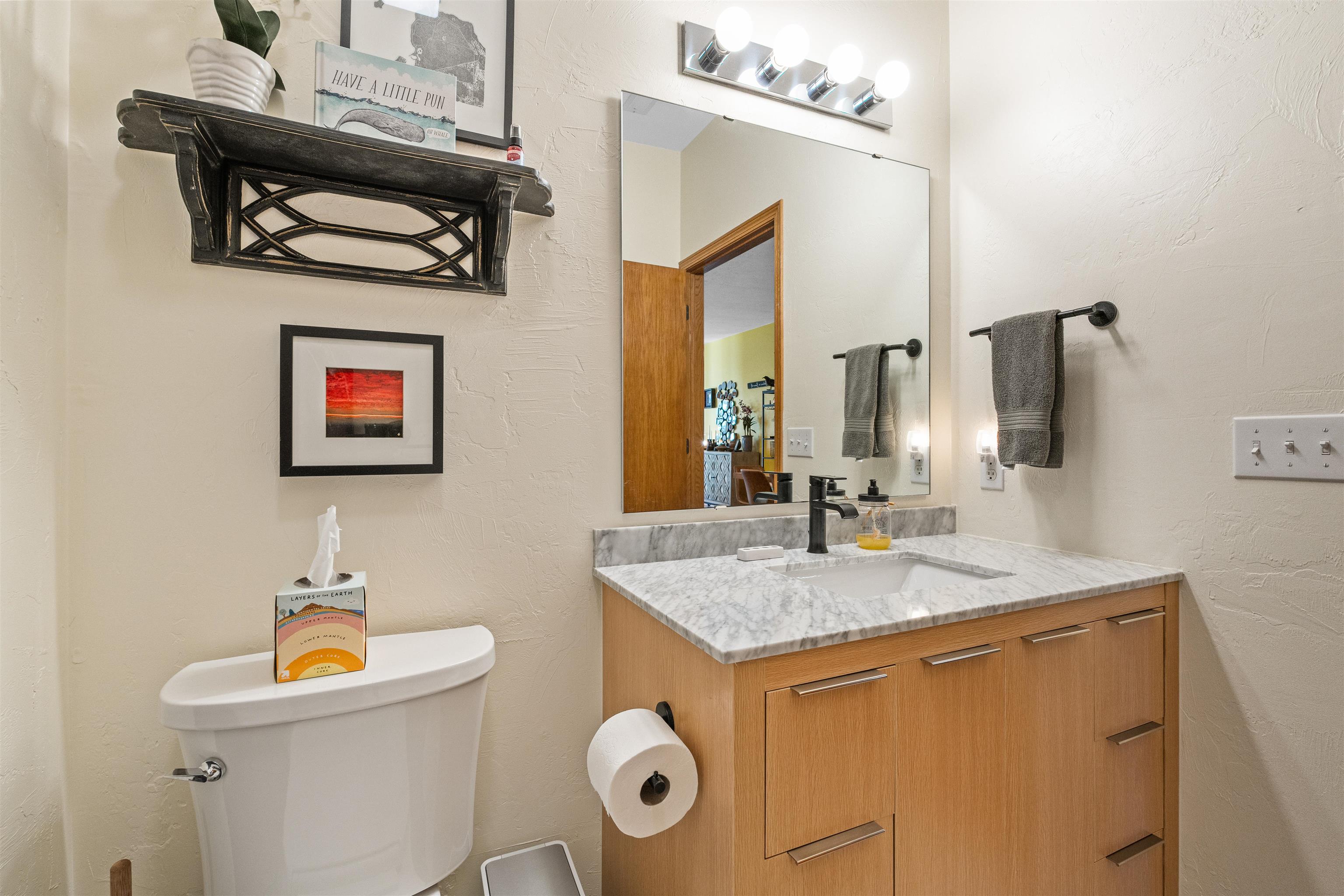 3773 S Northhaven Drive 11003