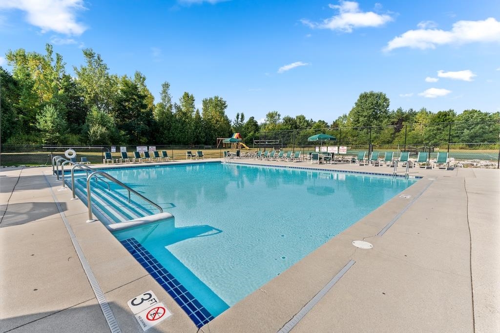 3773 S Northhaven Drive 11003