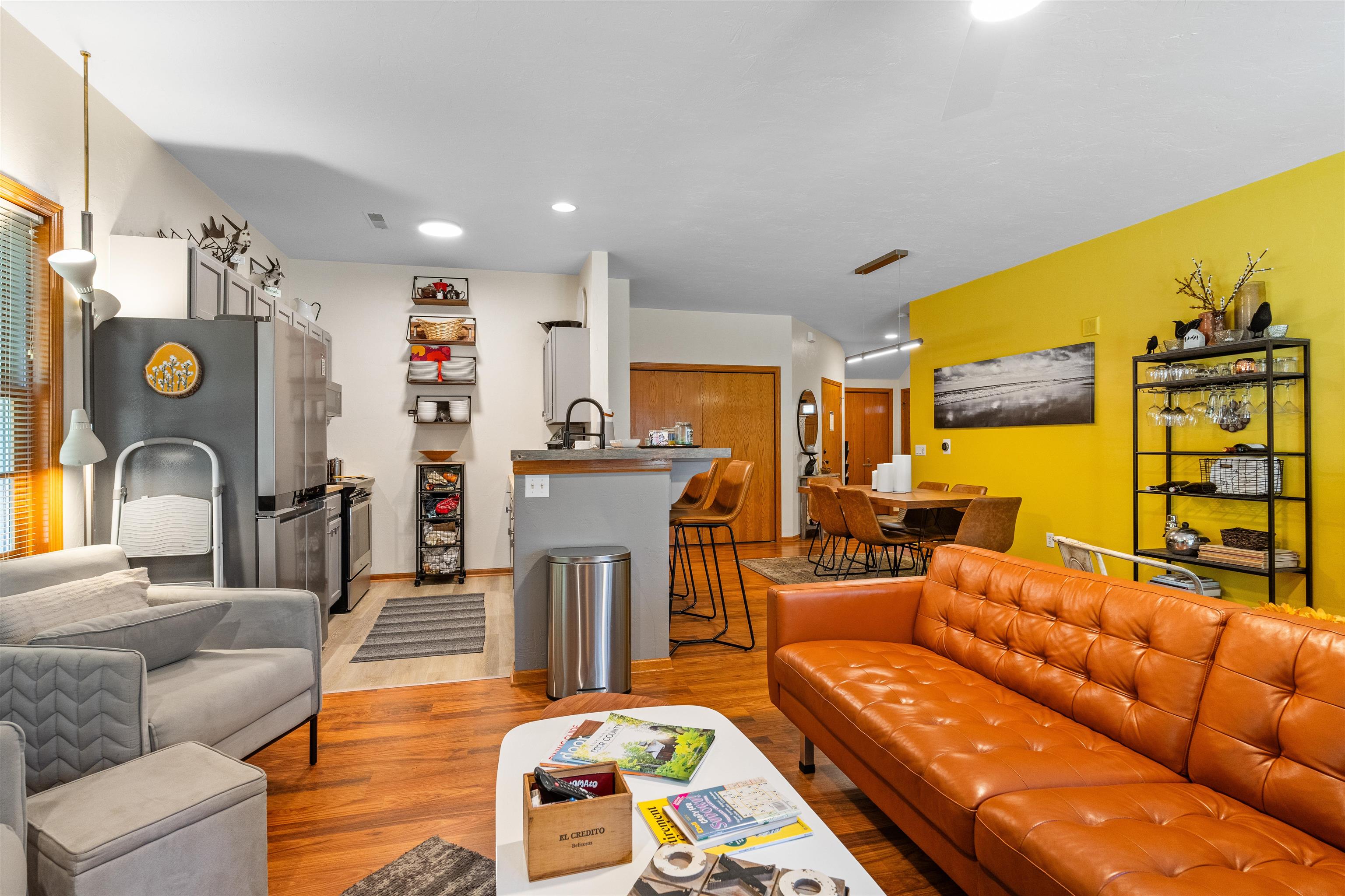 3773 S Northhaven Drive 11003