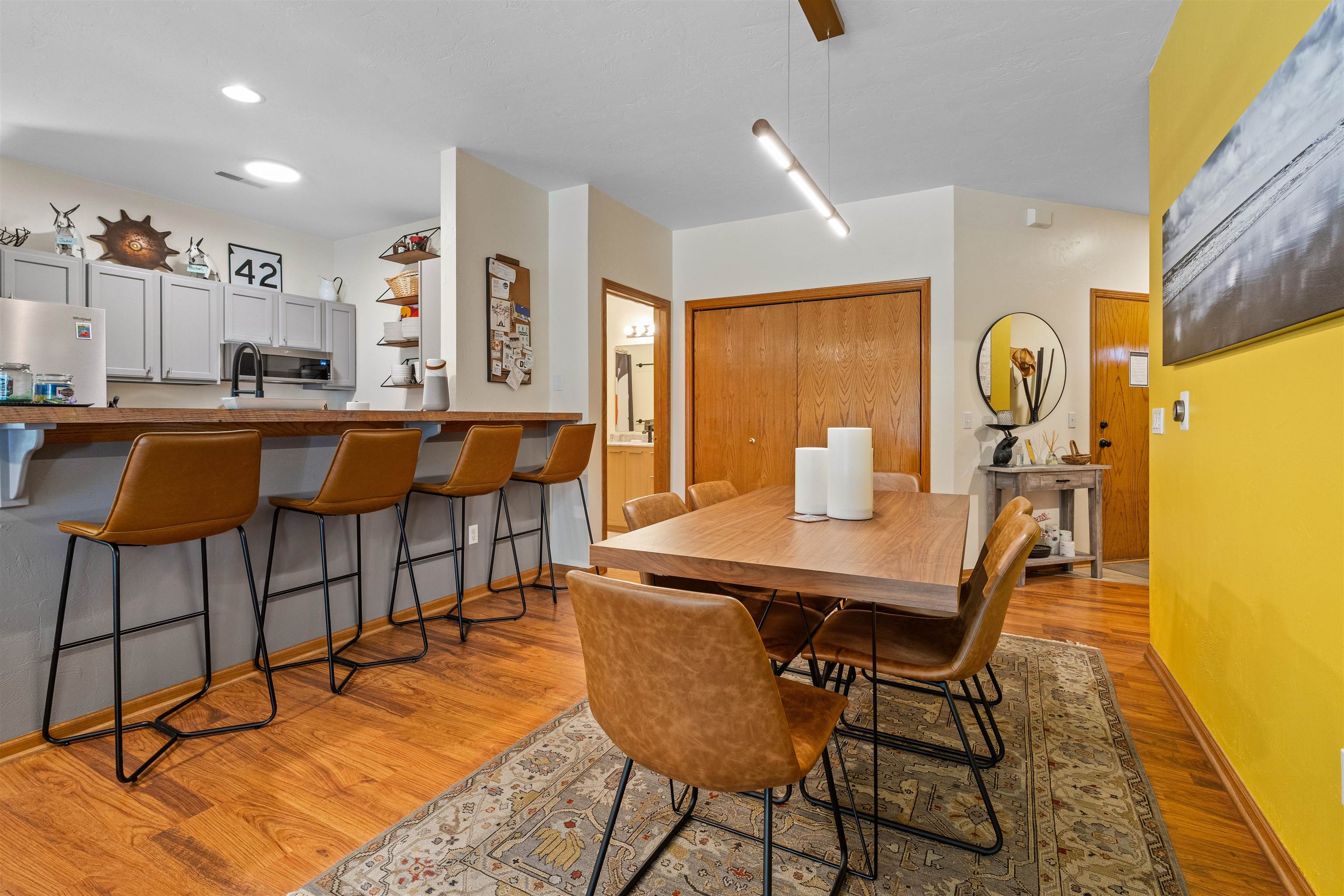 3773 S Northhaven Drive 11003