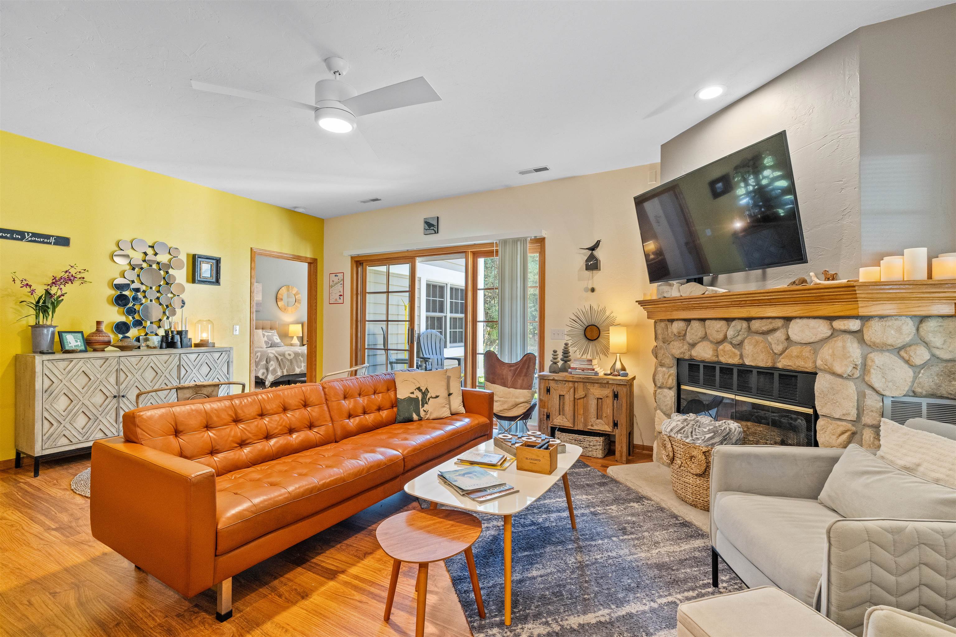 3773 S Northhaven Drive 11003