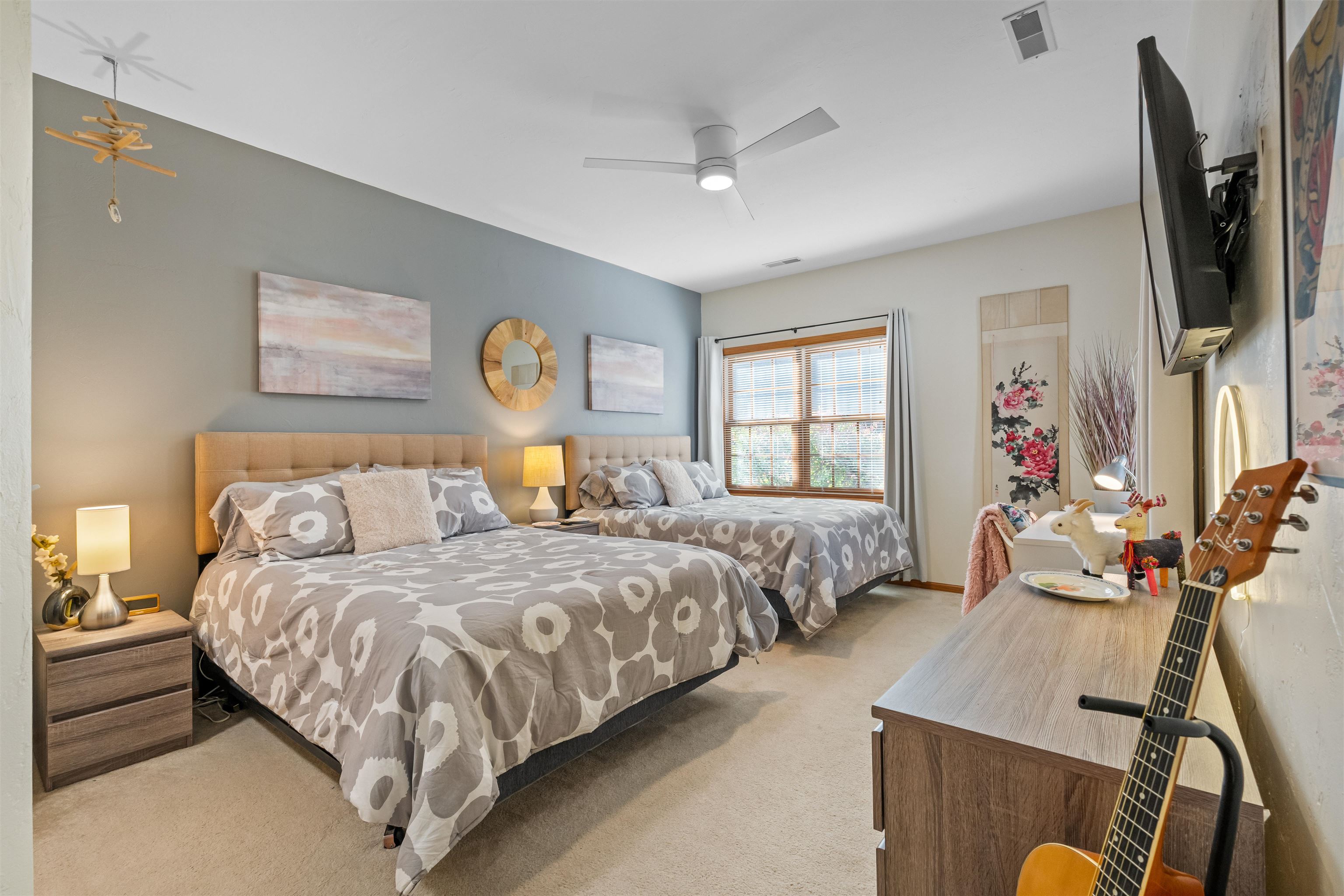 3773 S Northhaven Drive 11003