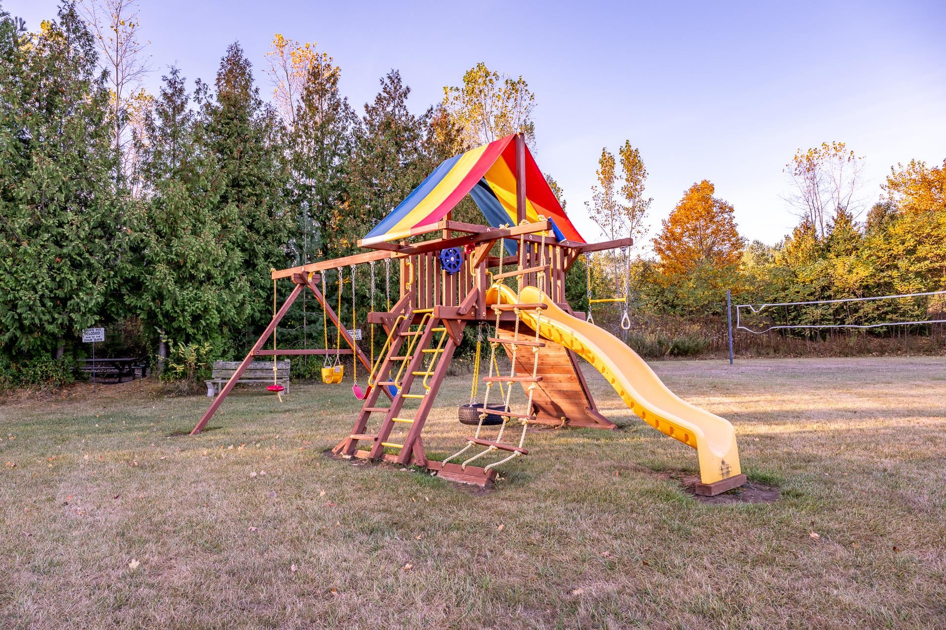 3773 S Northhaven Drive 11003