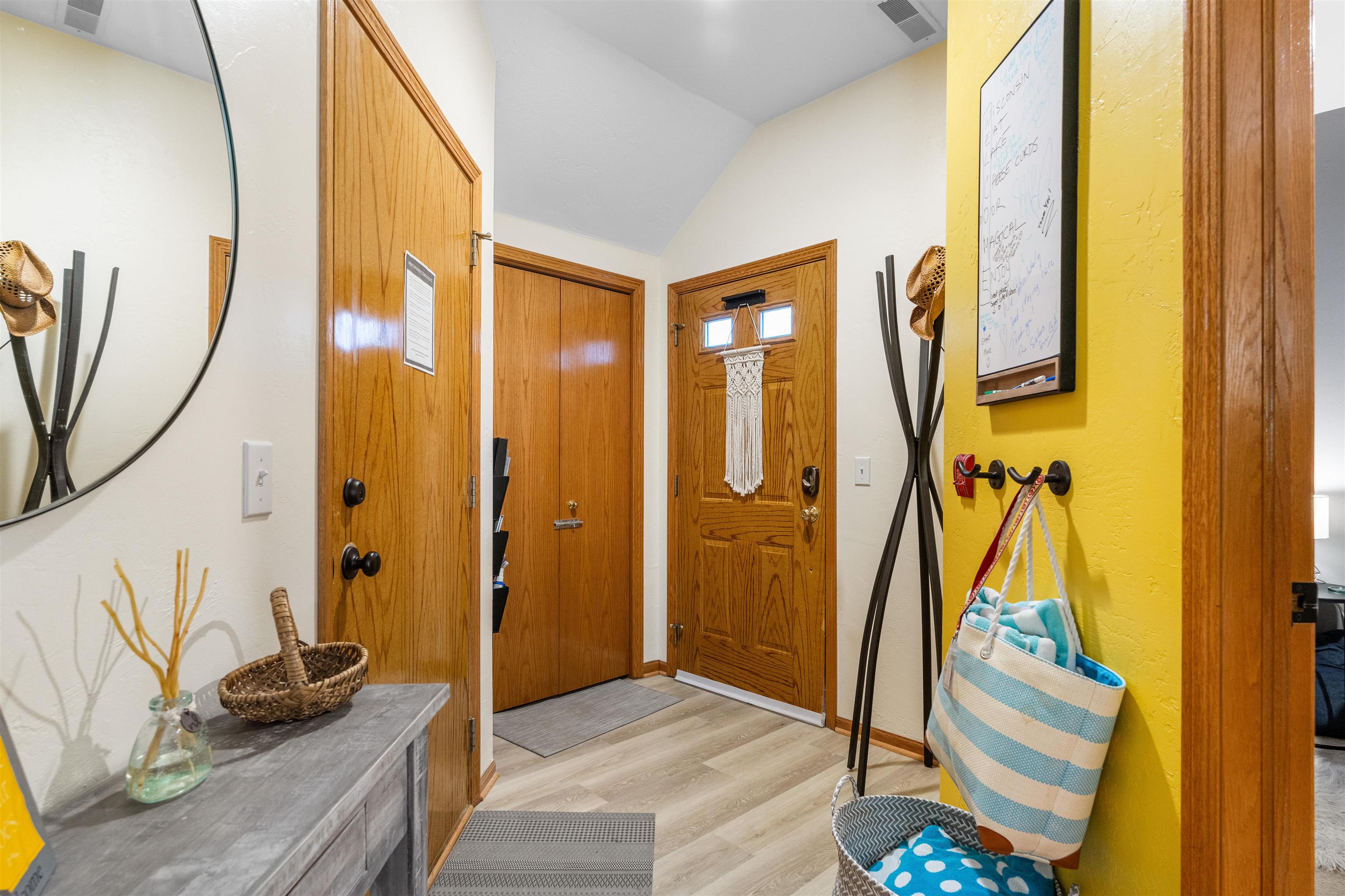 3773 S Northhaven Drive 11003