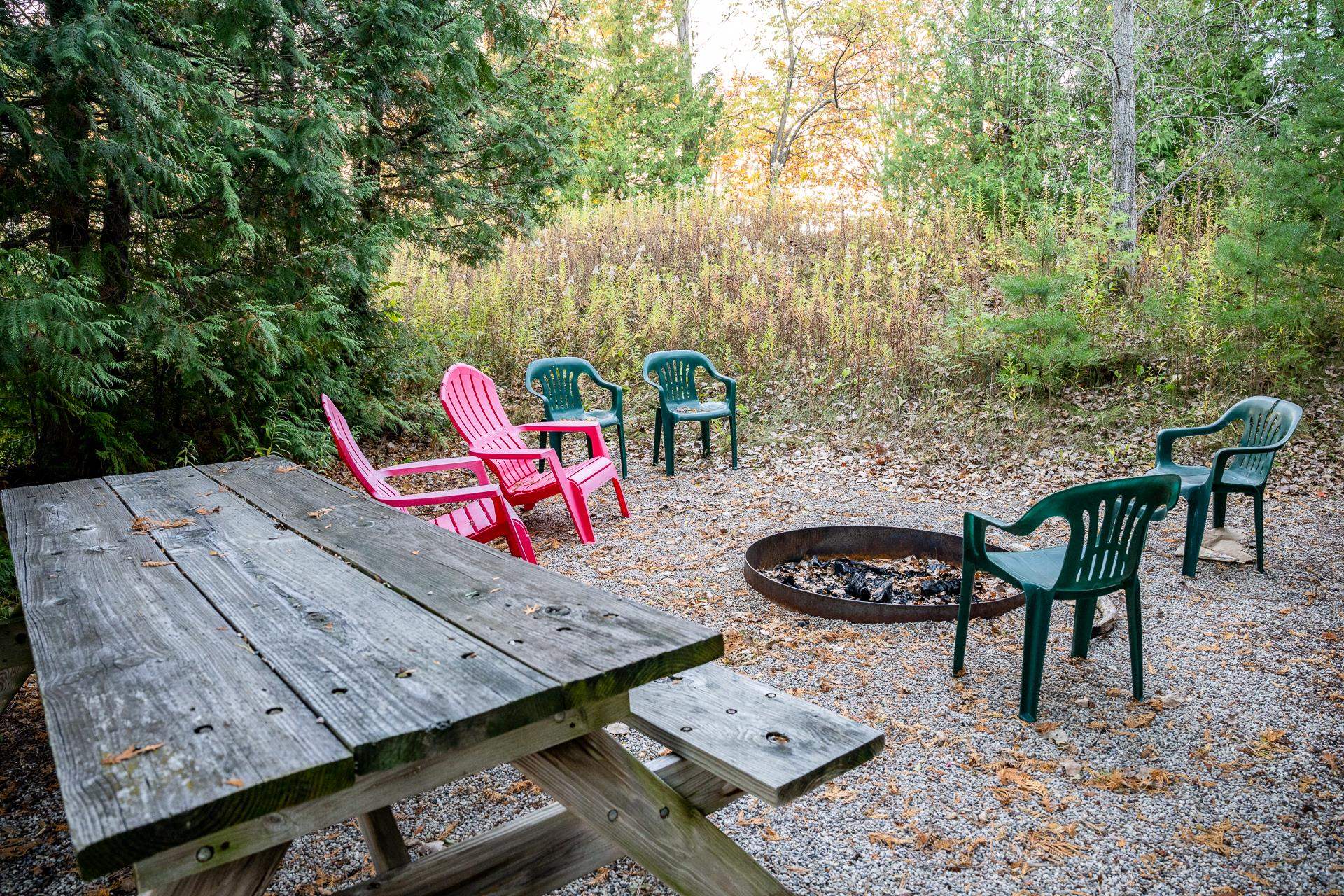 3773 S Northhaven Drive 11003