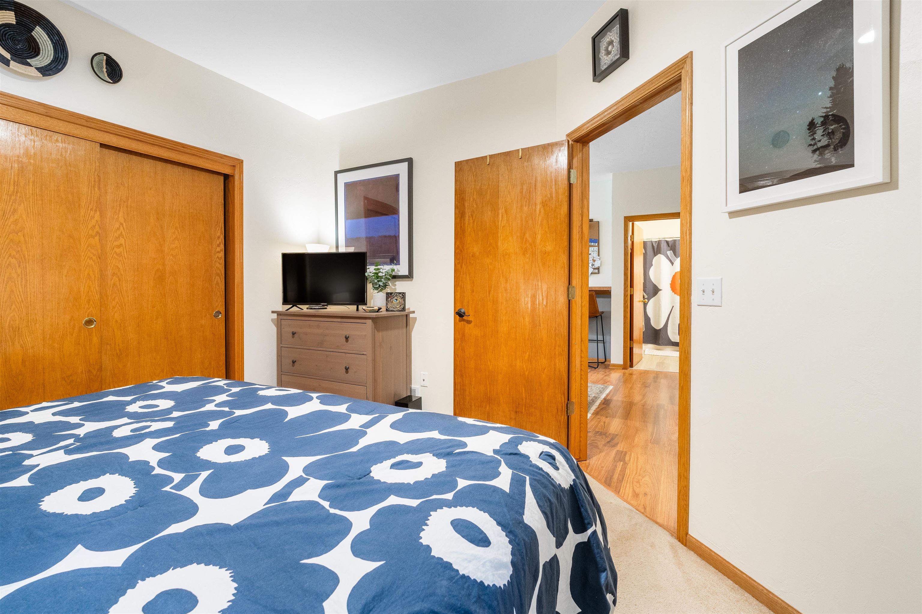 3773 S Northhaven Drive 11003