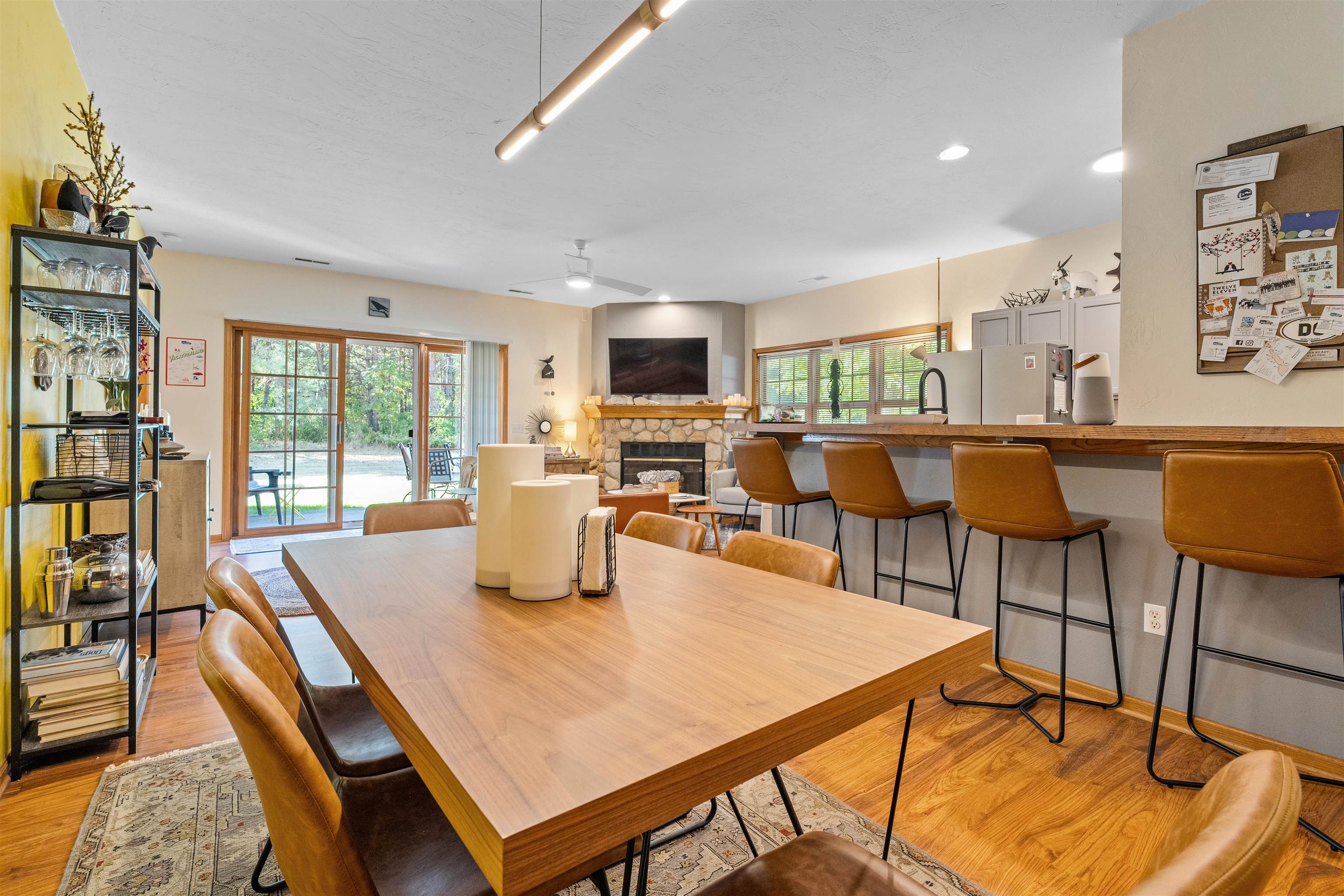 3773 S Northhaven Drive 11003