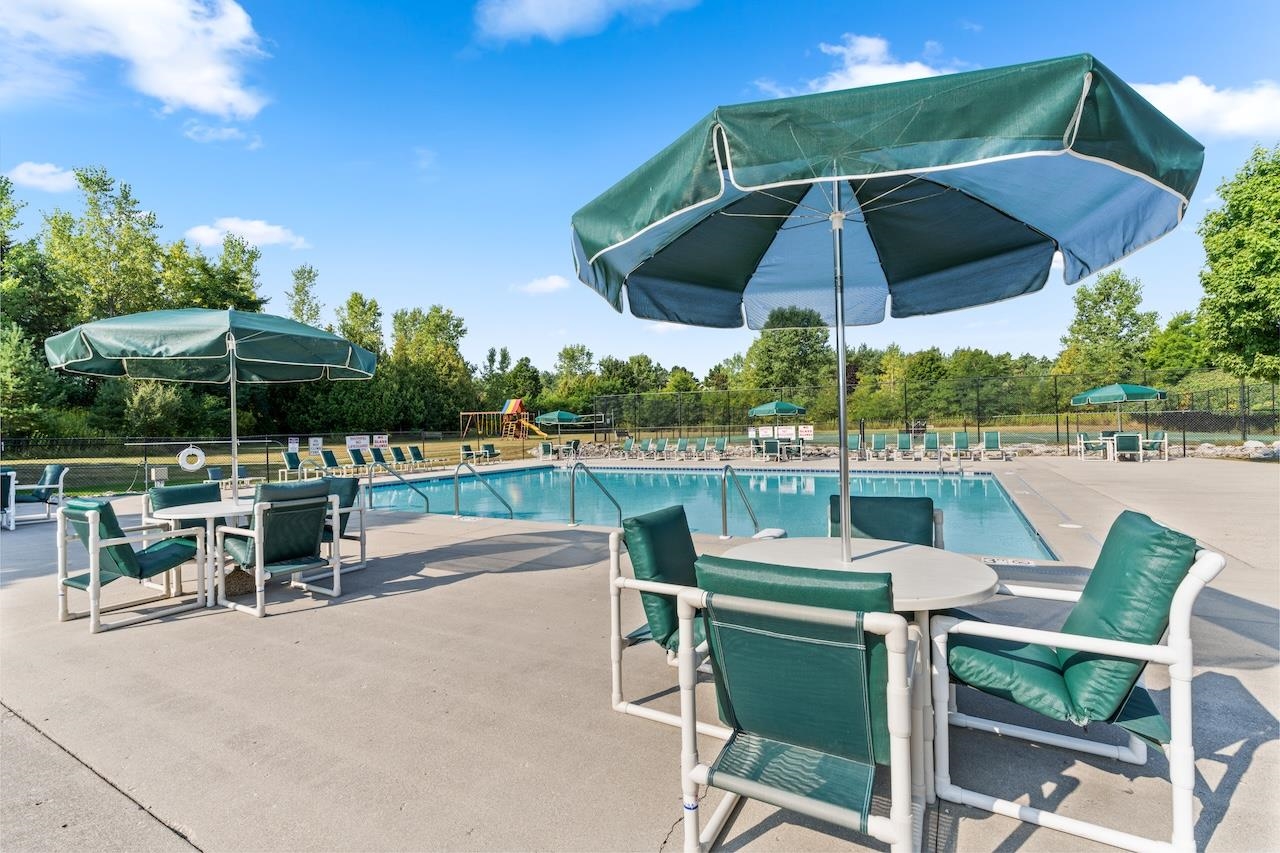 3773 S Northhaven Drive 11003