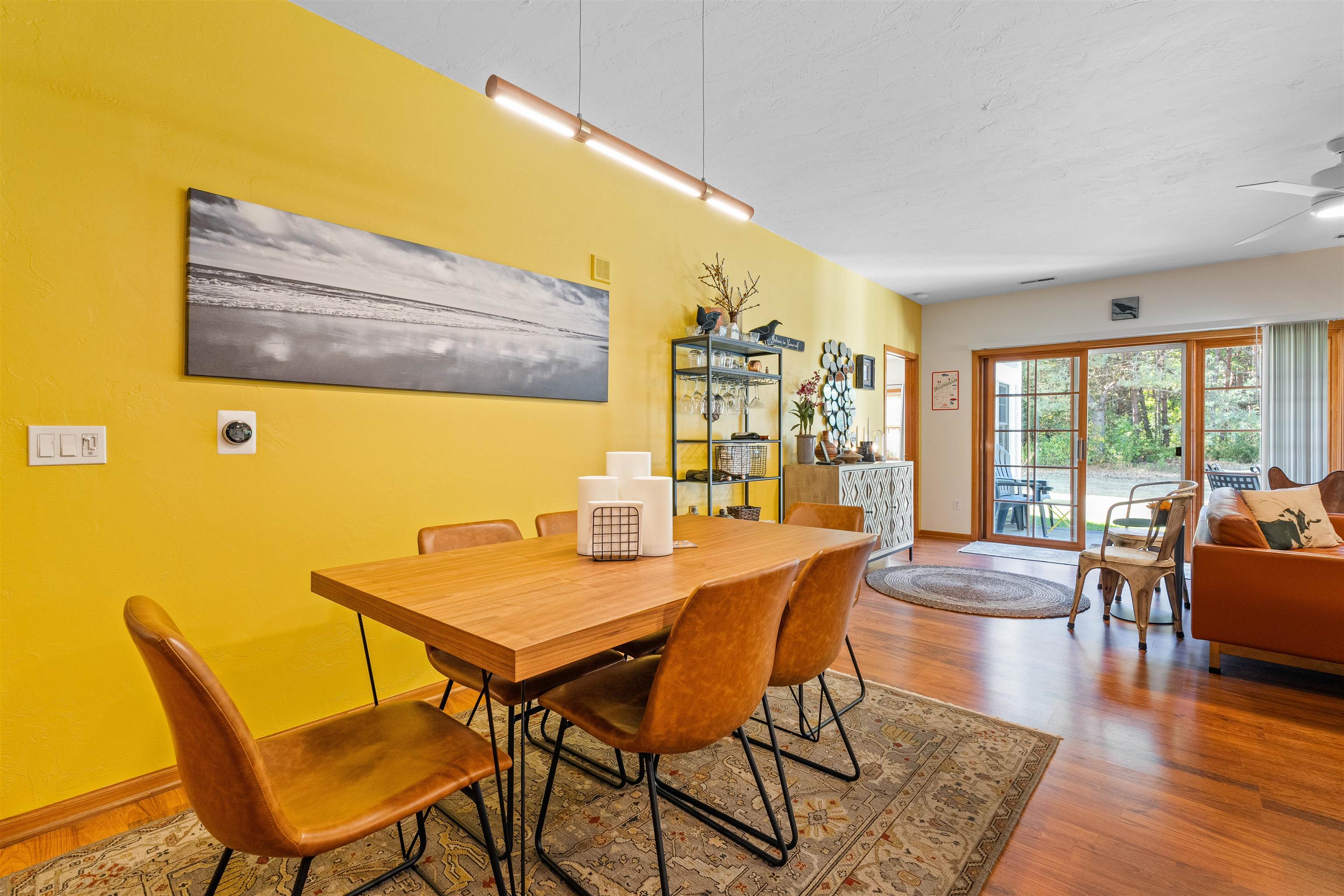 3773 S Northhaven Drive 11003