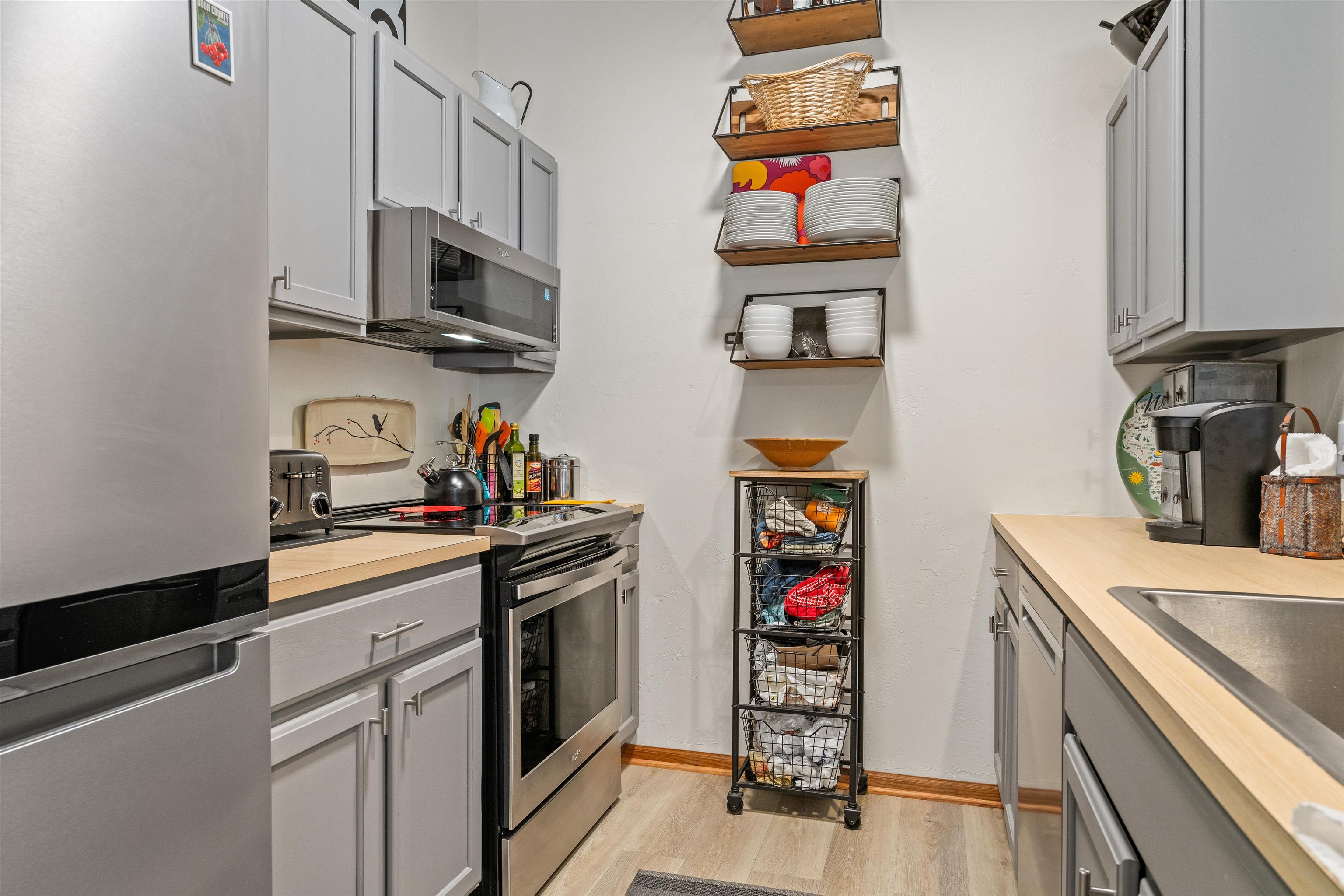 3773 S Northhaven Drive 11003