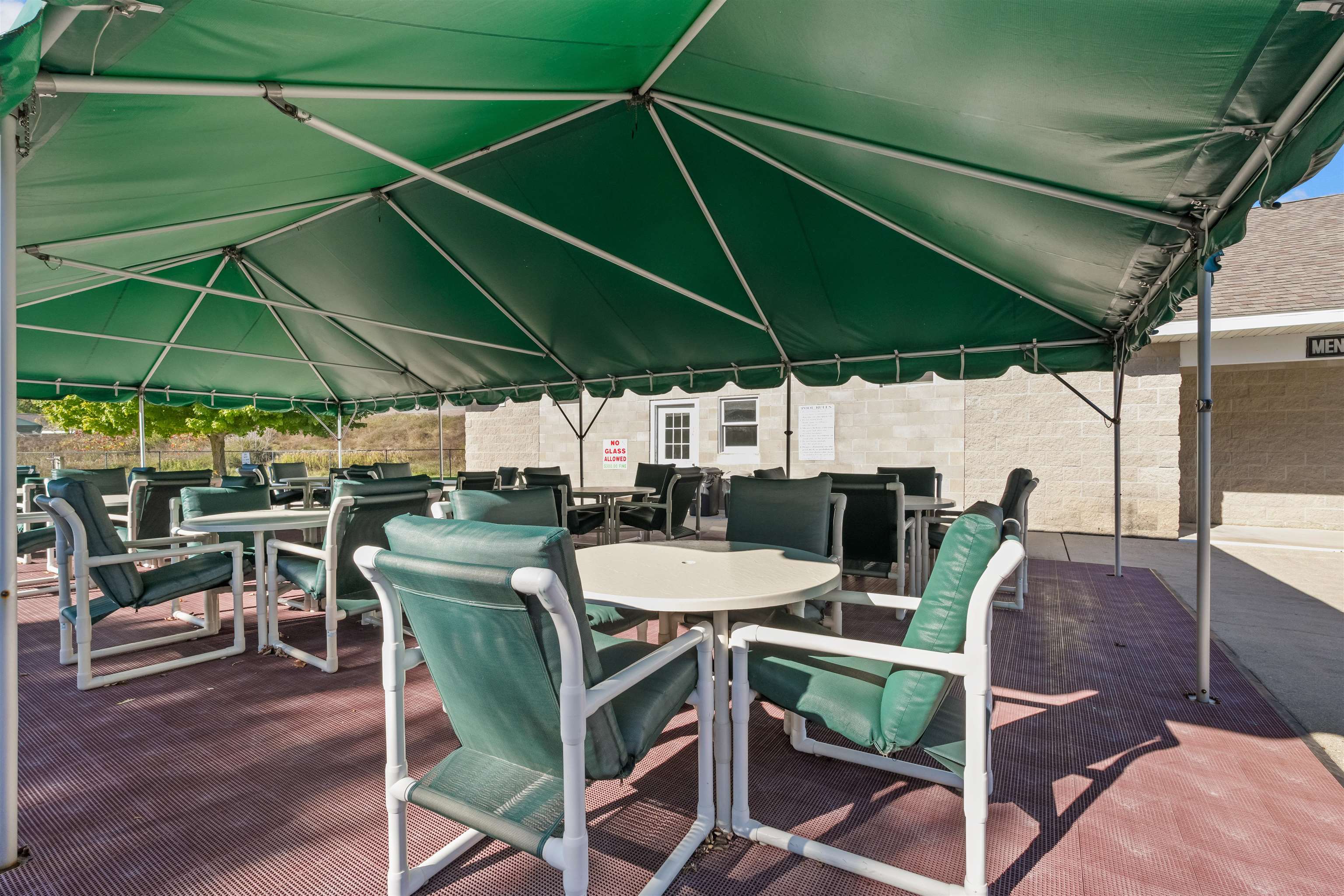 3773 S Northhaven Drive 11003