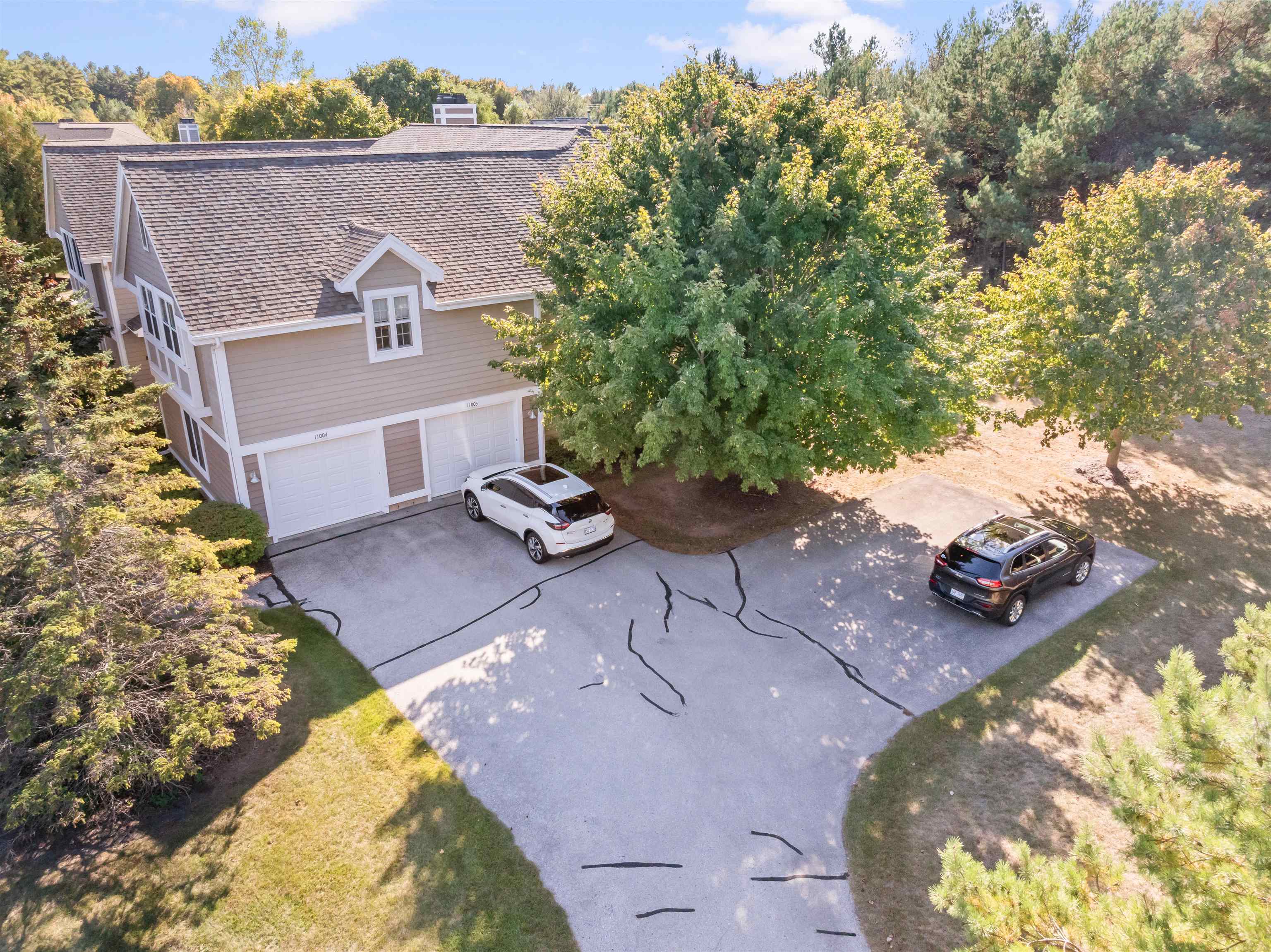 3773 S Northhaven Drive 11003