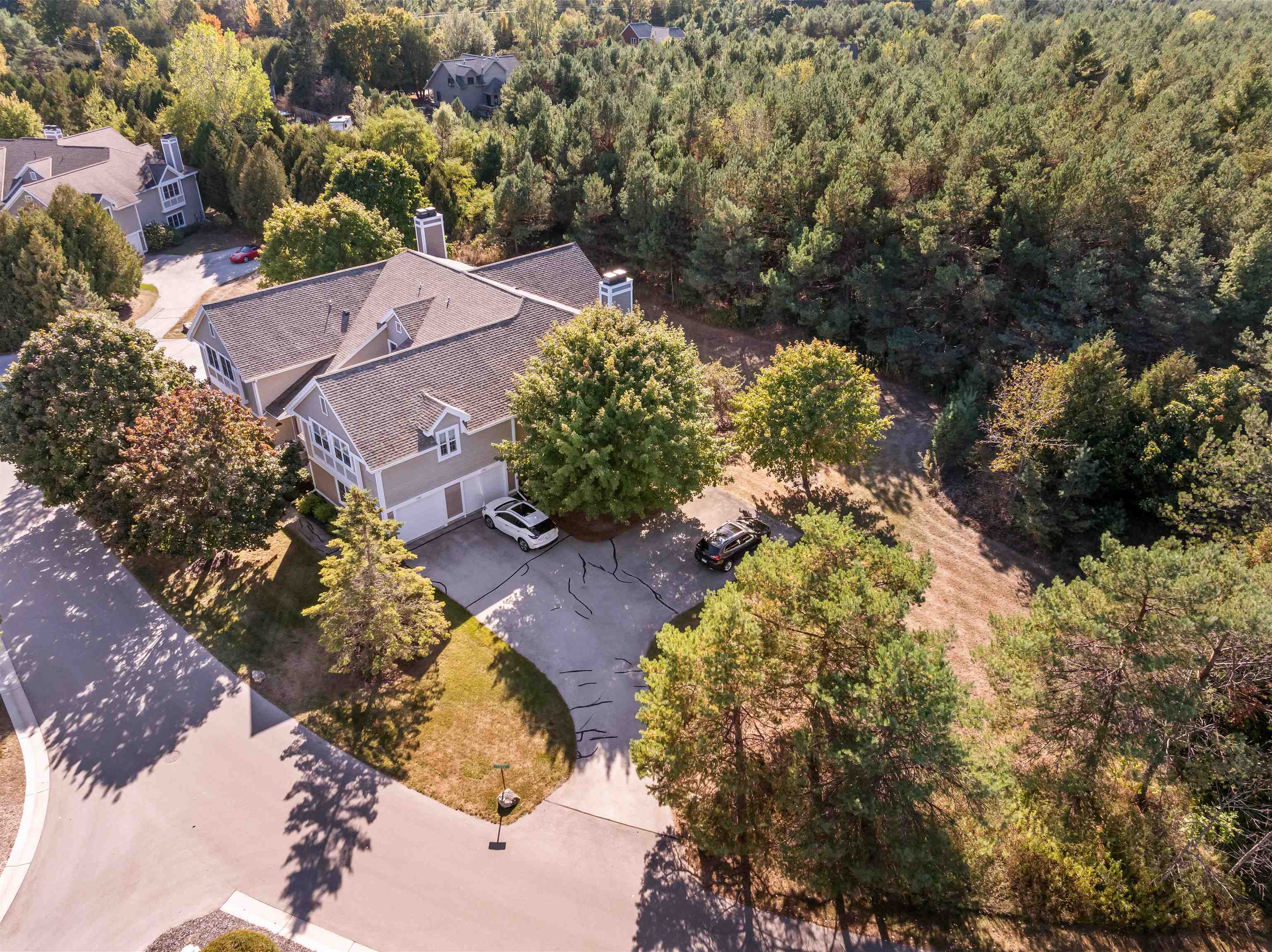 3773 S Northhaven Drive 11003