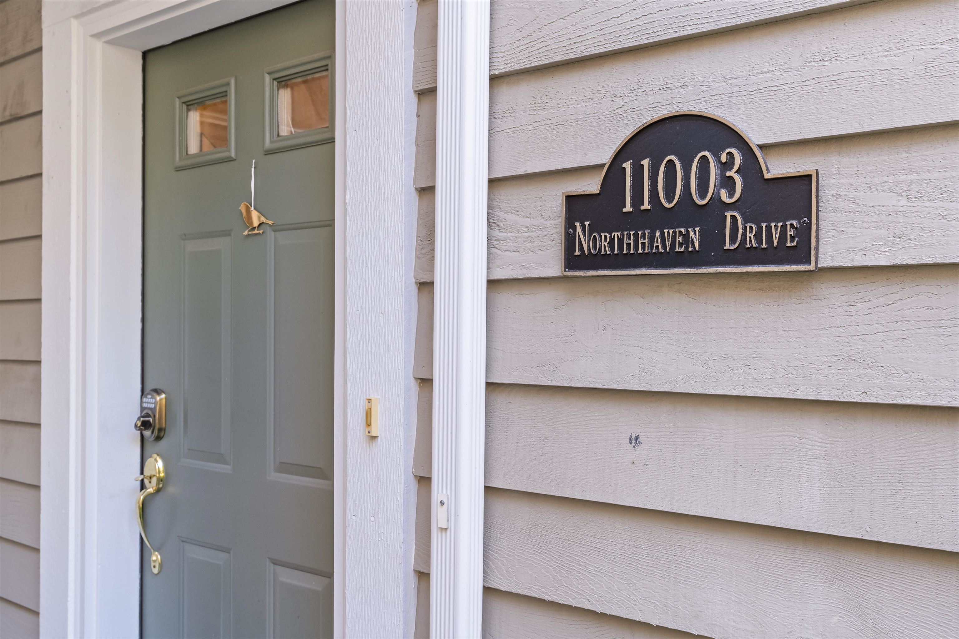 3773 S Northhaven Drive 11003