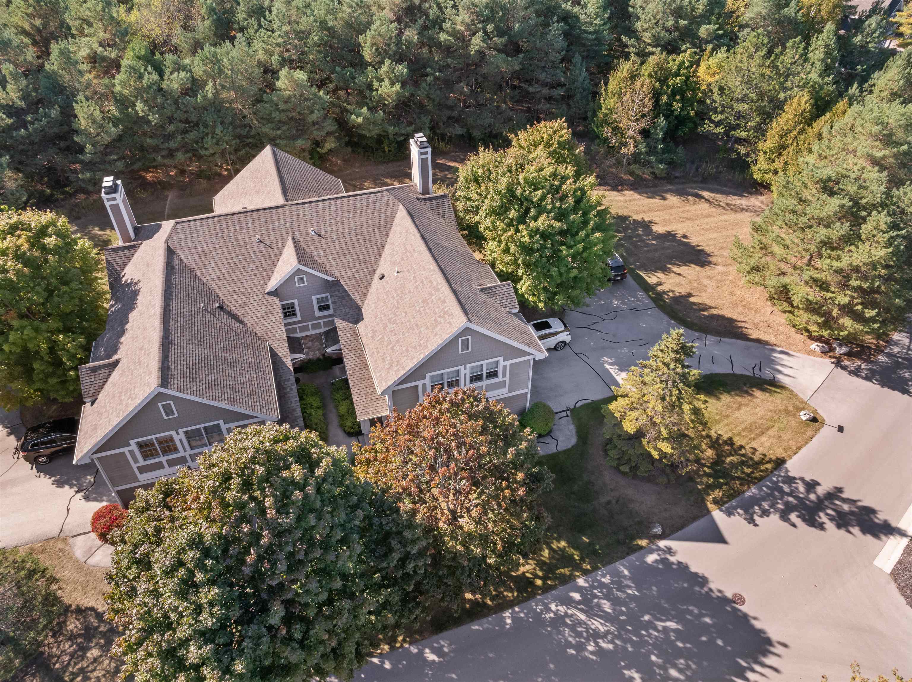 3773 S Northhaven Drive 11003