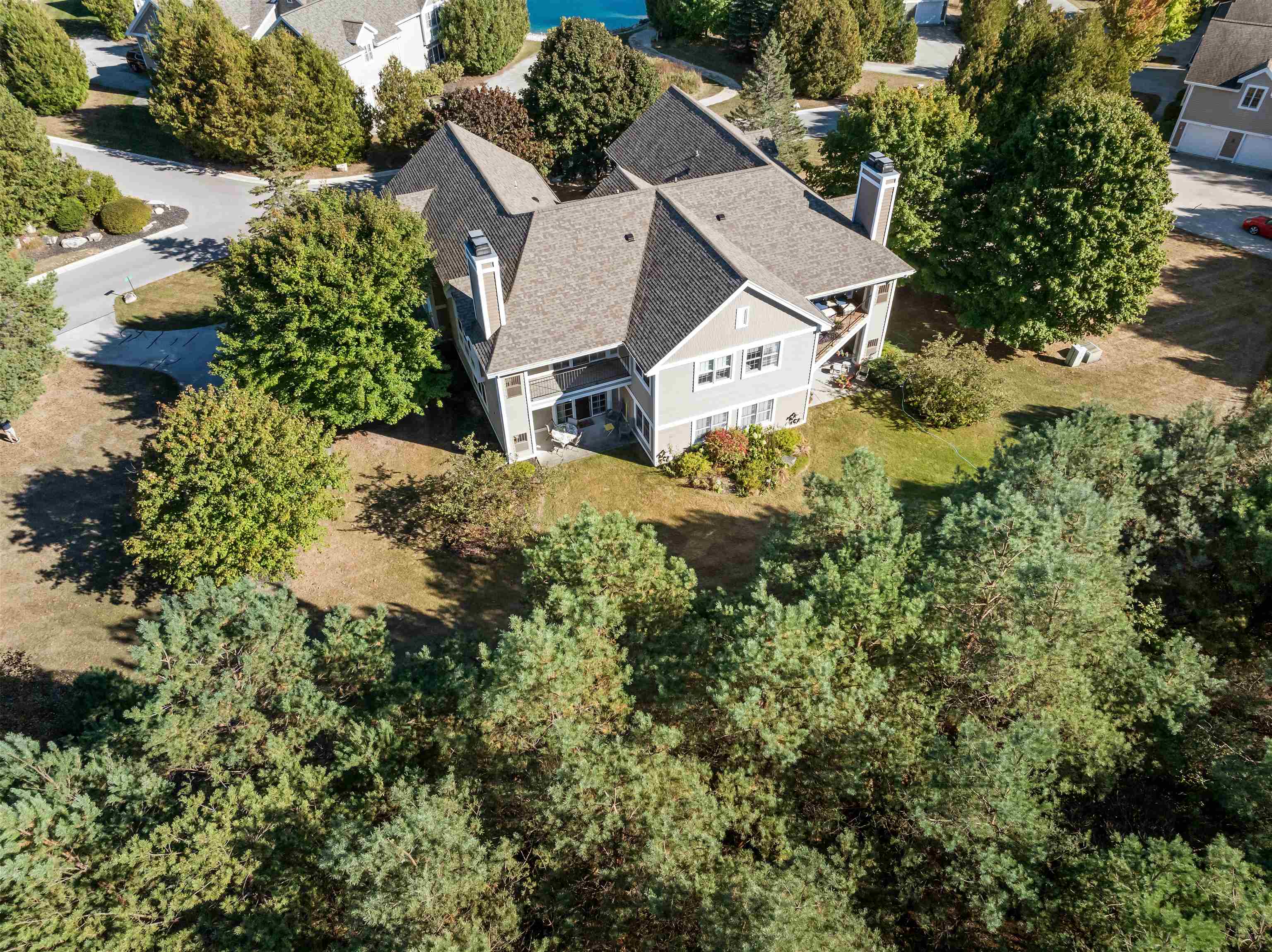 3773 S Northhaven Drive 11003