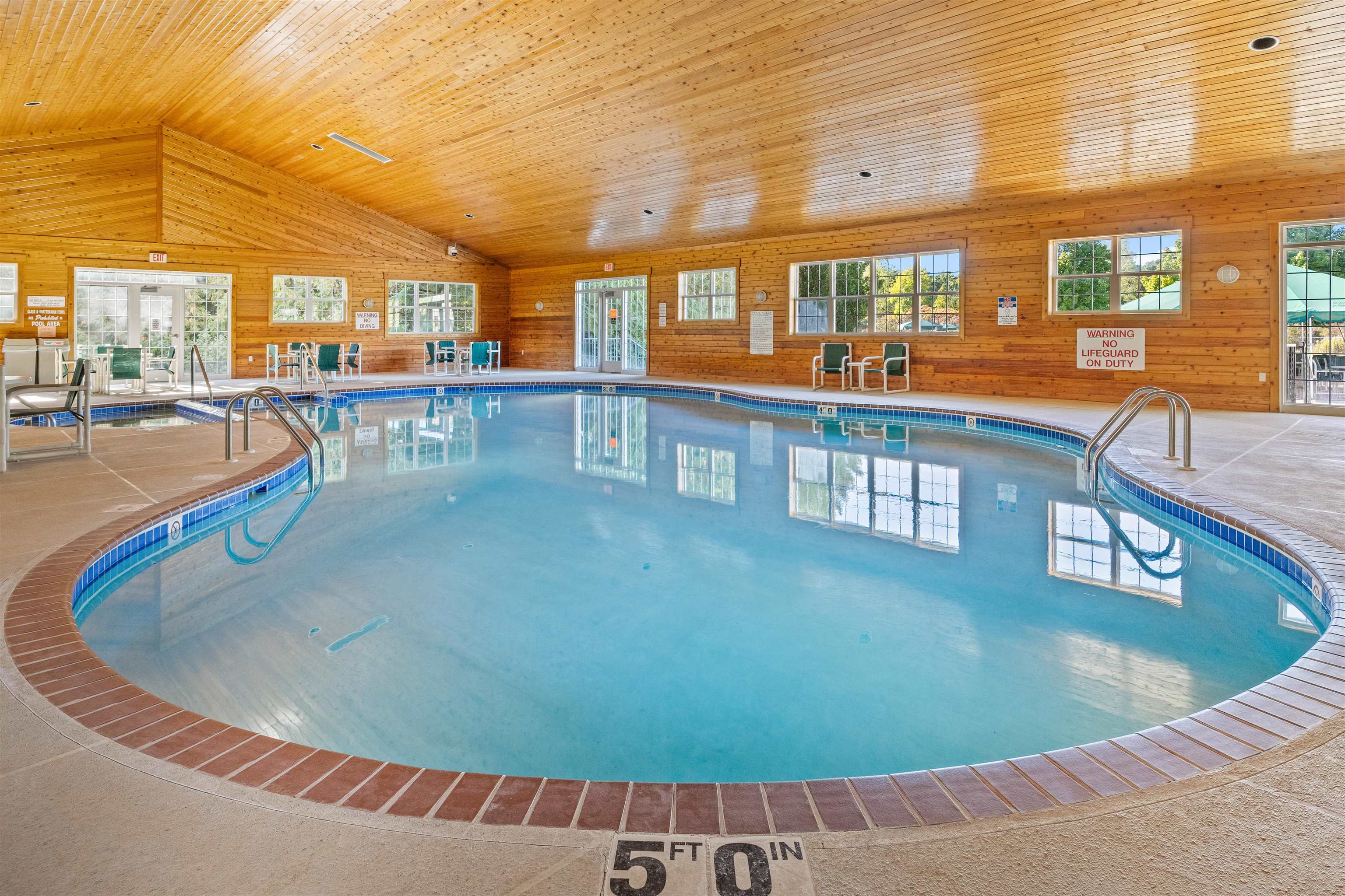 3773 S Northhaven Drive 11003