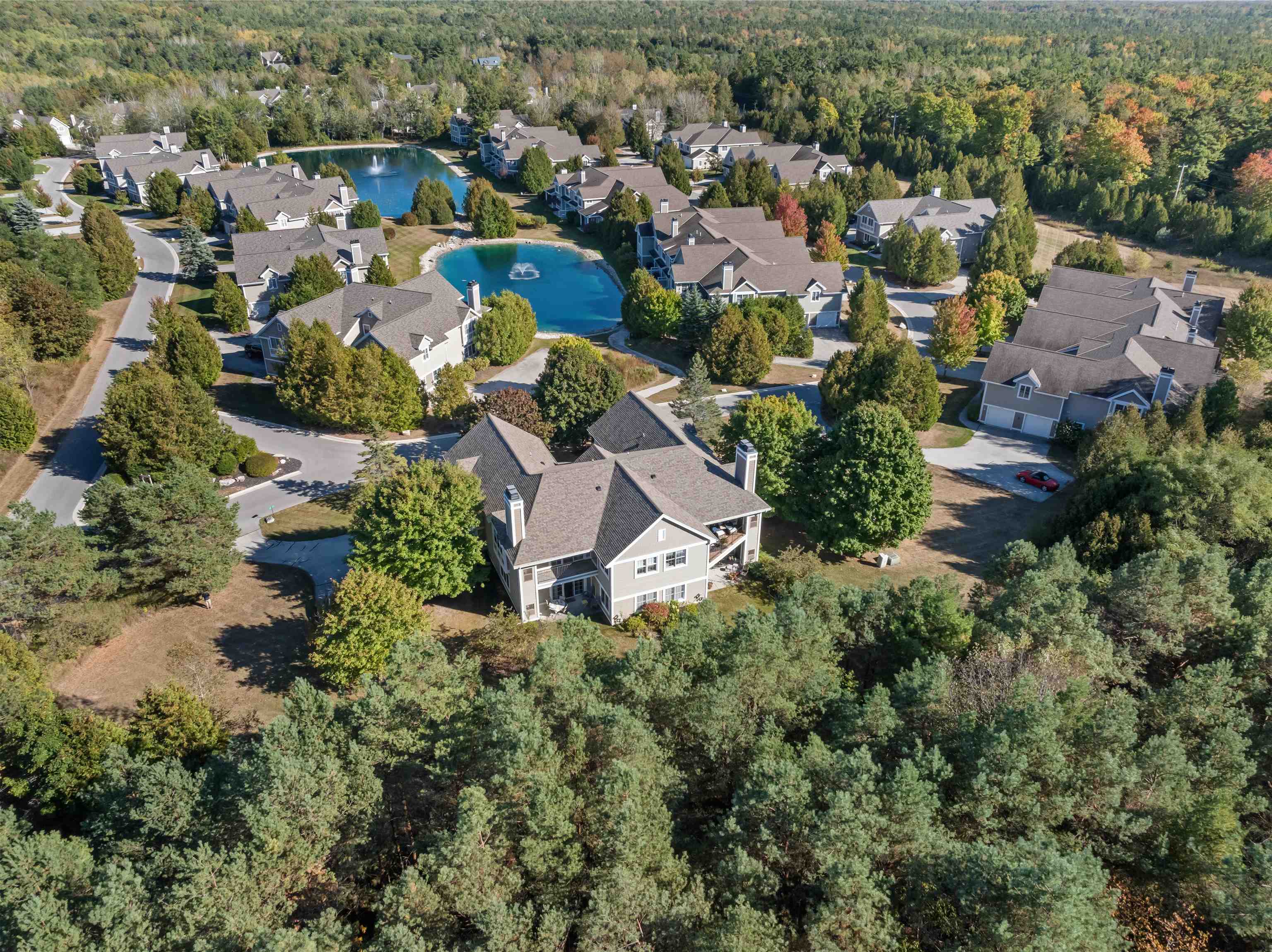 3773 S Northhaven Drive 11003