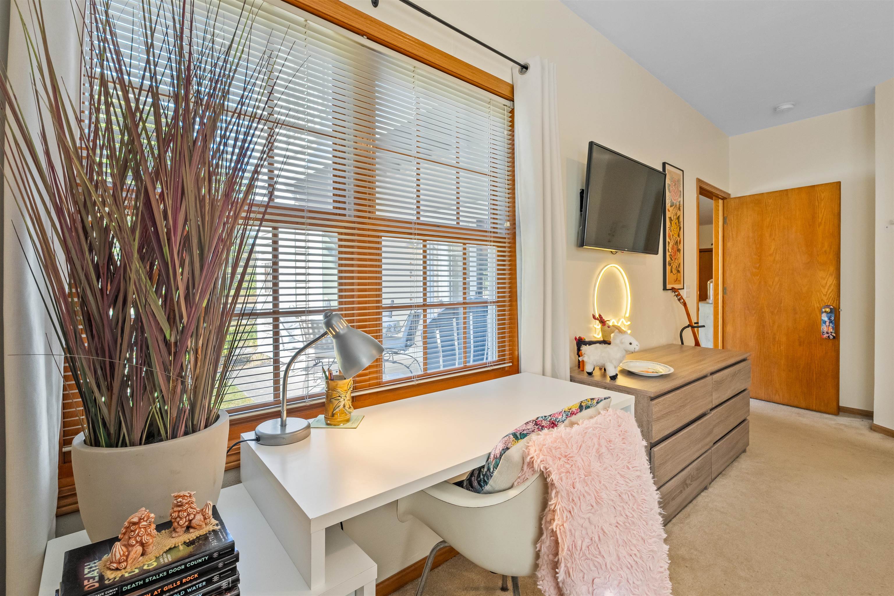 3773 S Northhaven Drive 11003