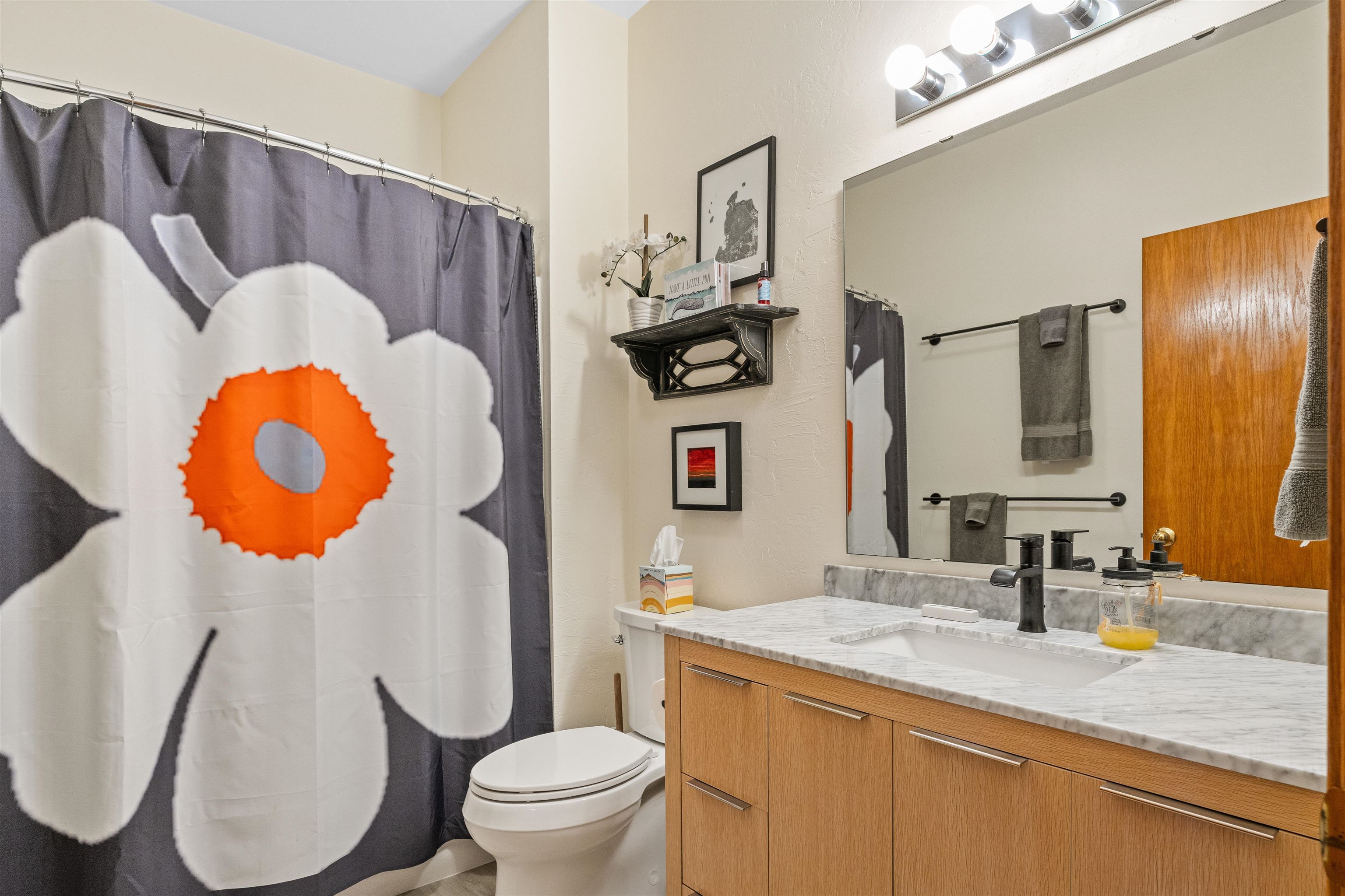 3773 S Northhaven Drive 11003