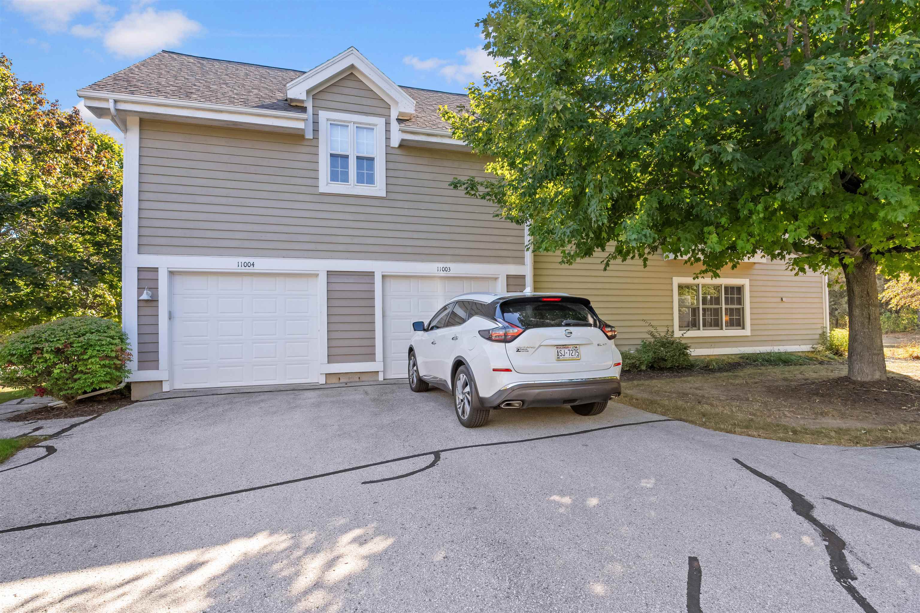 3773 S Northhaven Drive 11003
