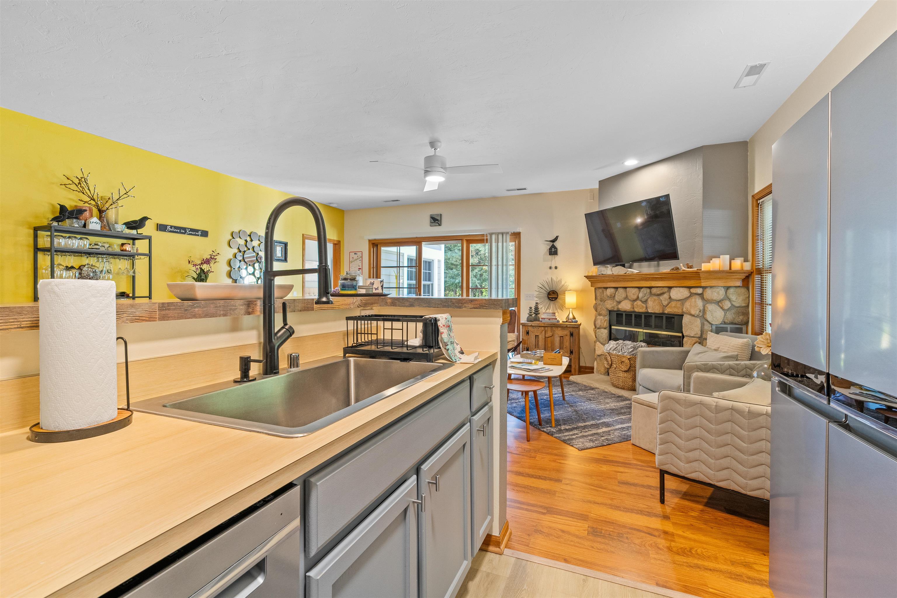 3773 S Northhaven Drive 11003