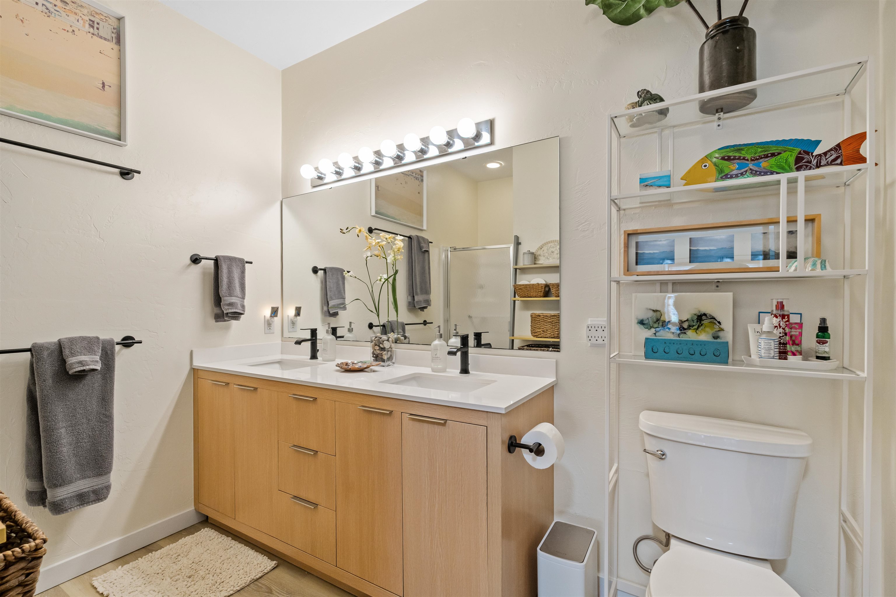 3773 S Northhaven Drive 11003