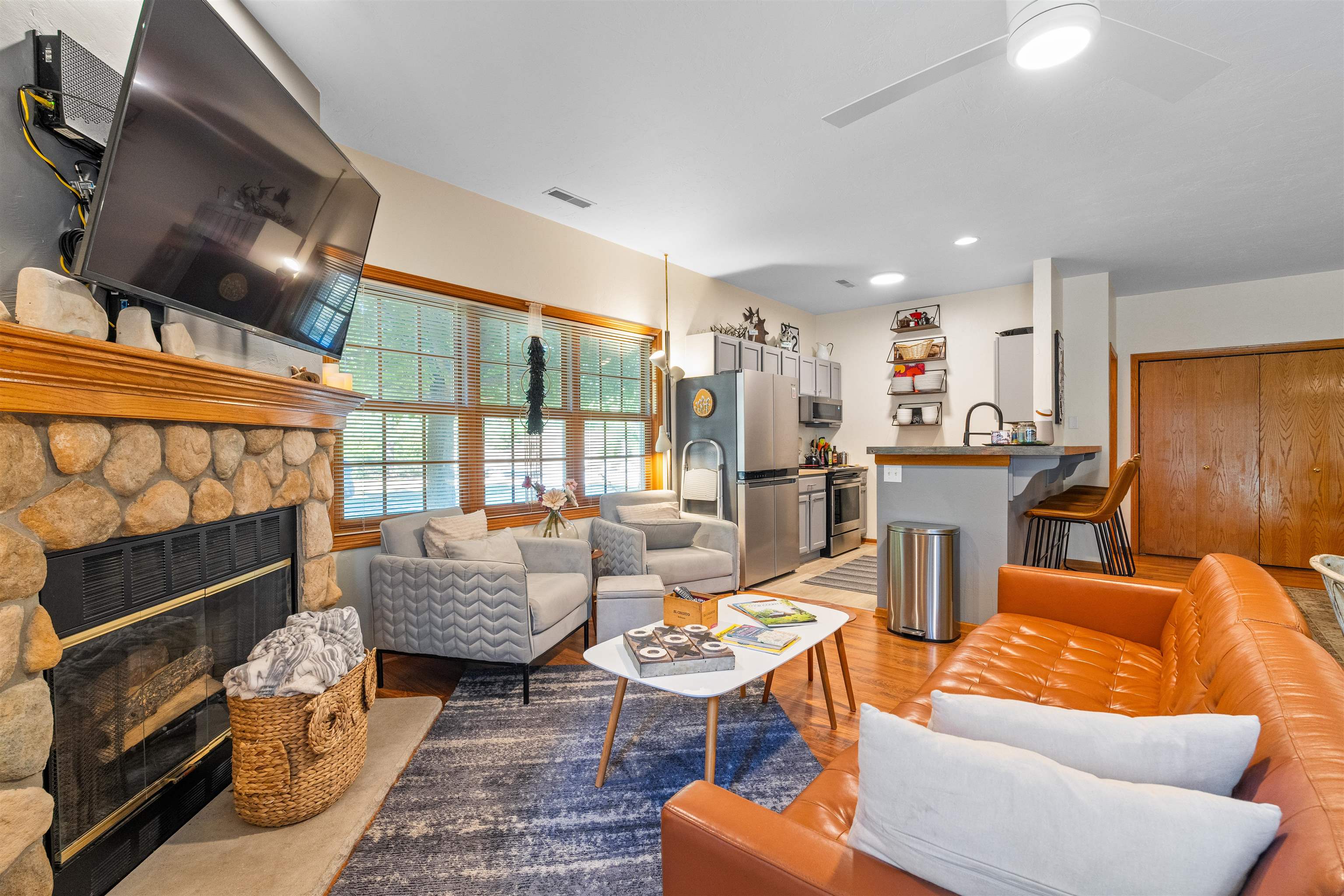 3773 S Northhaven Drive 11003