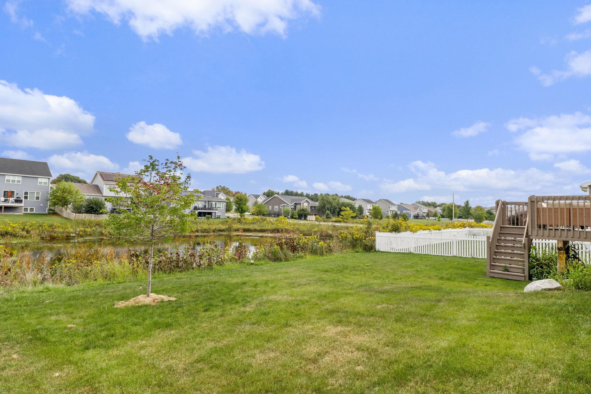 323 Galileo Drive