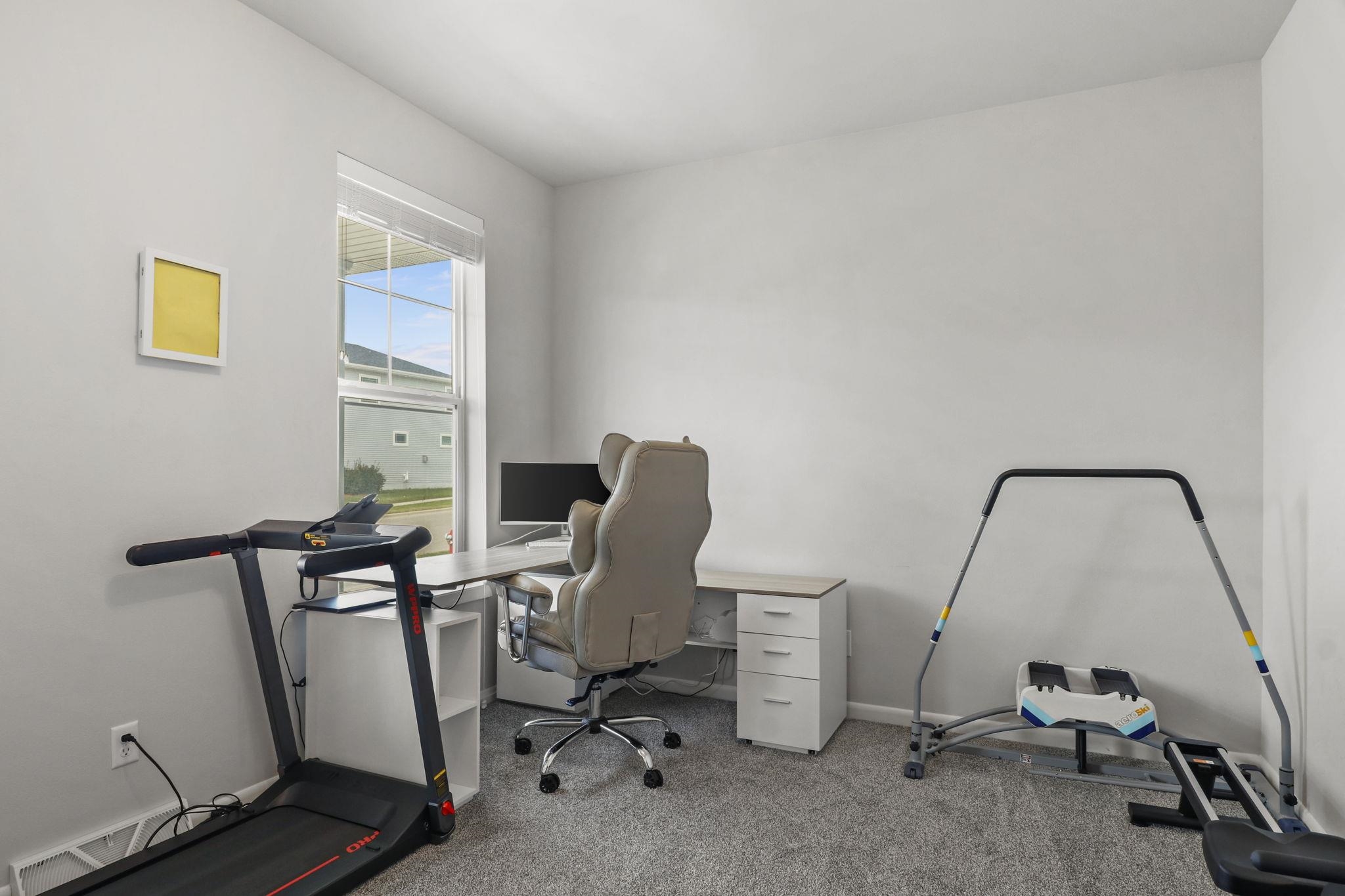323 Galileo Drive