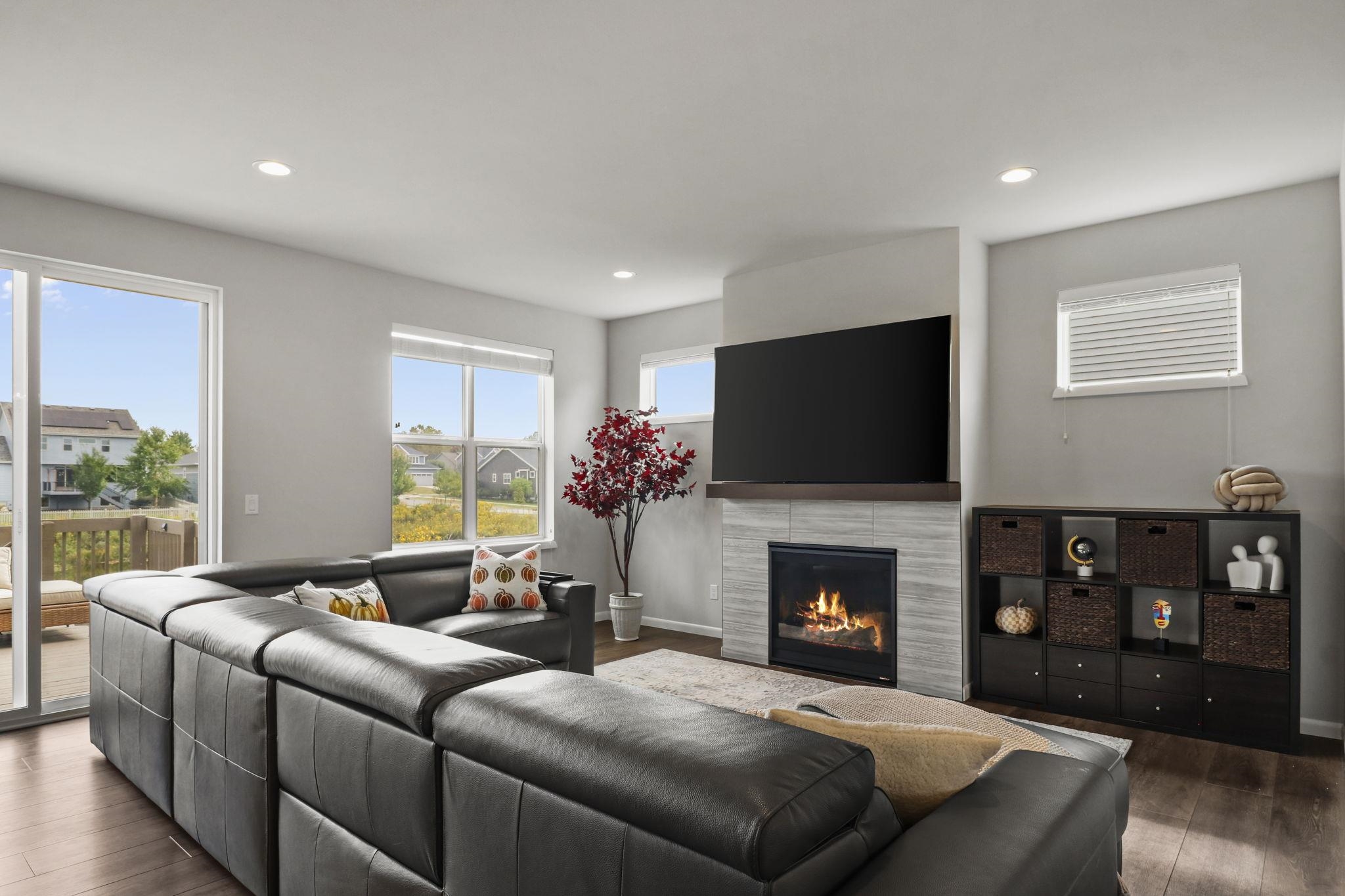 323 Galileo Drive
