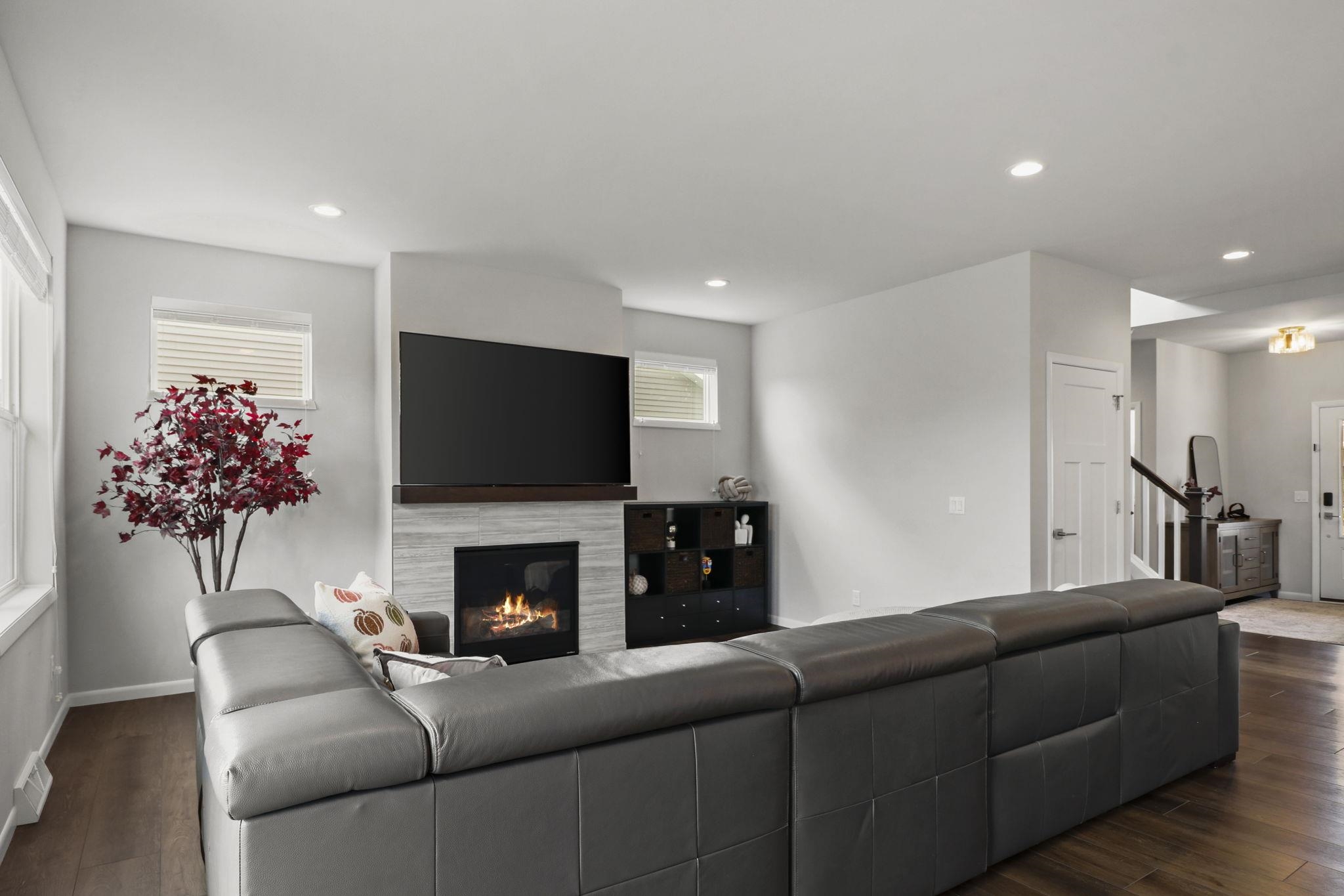 323 Galileo Drive